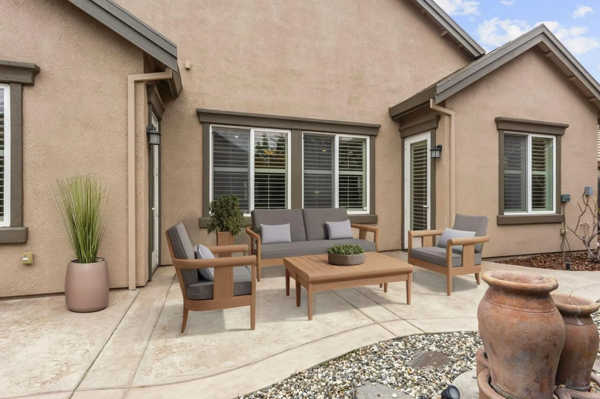 Property Slideshow image 17 of 60 | 2144 penstone loop, Roseville, CA, 95747