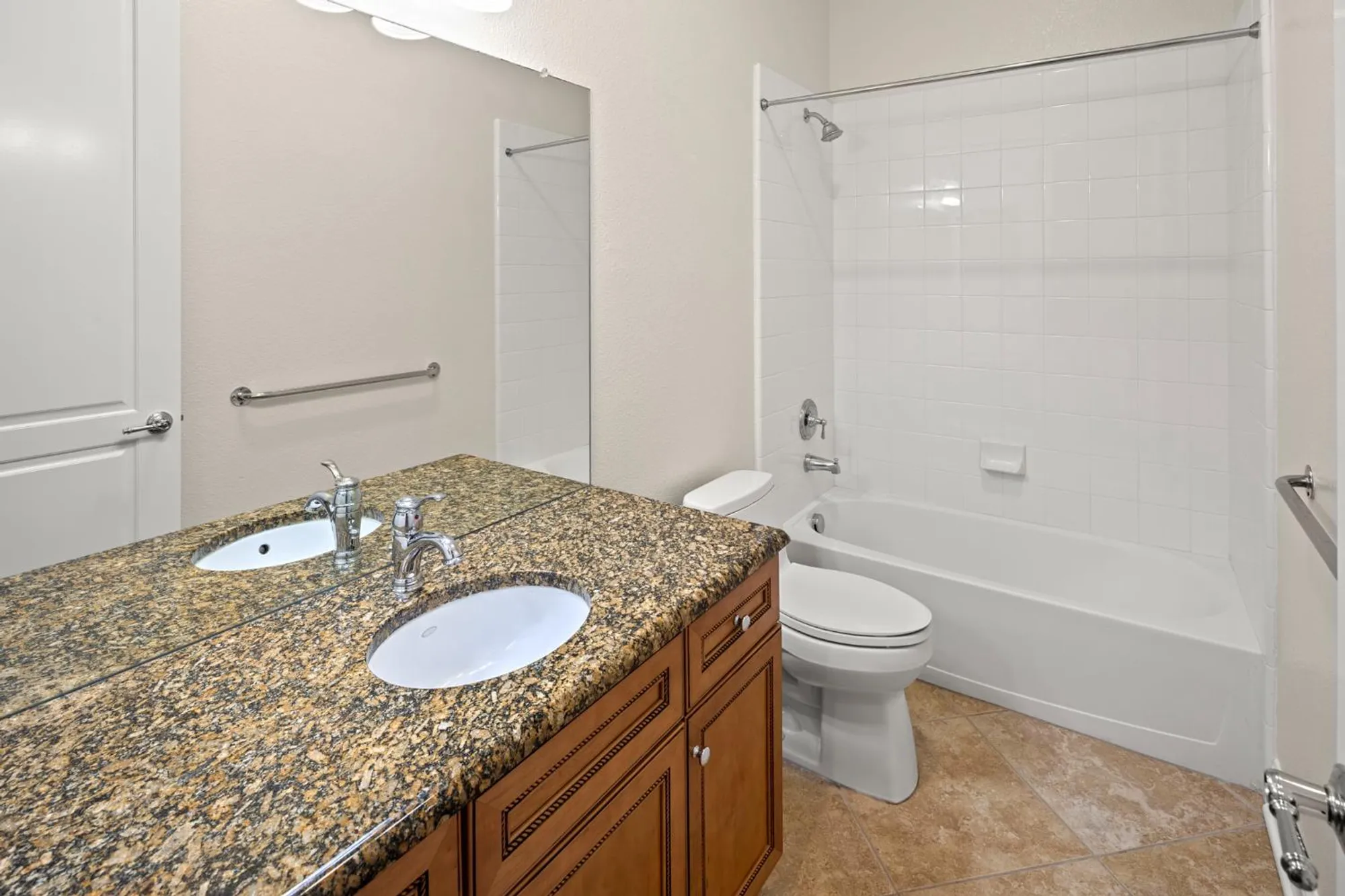 Property Slideshow image 42 of 60 | 2144 penstone loop, Roseville, CA, 95747