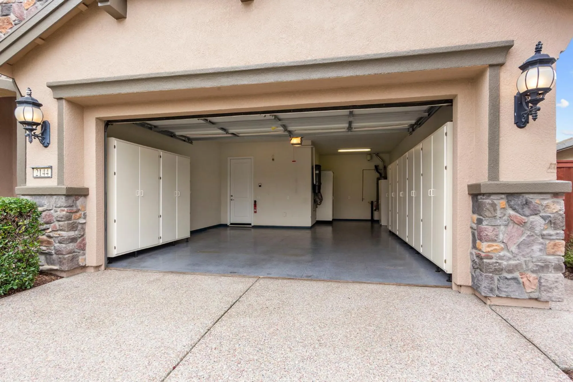 Property Slideshow image 59 of 60 | 2144 penstone loop, Roseville, CA, 95747