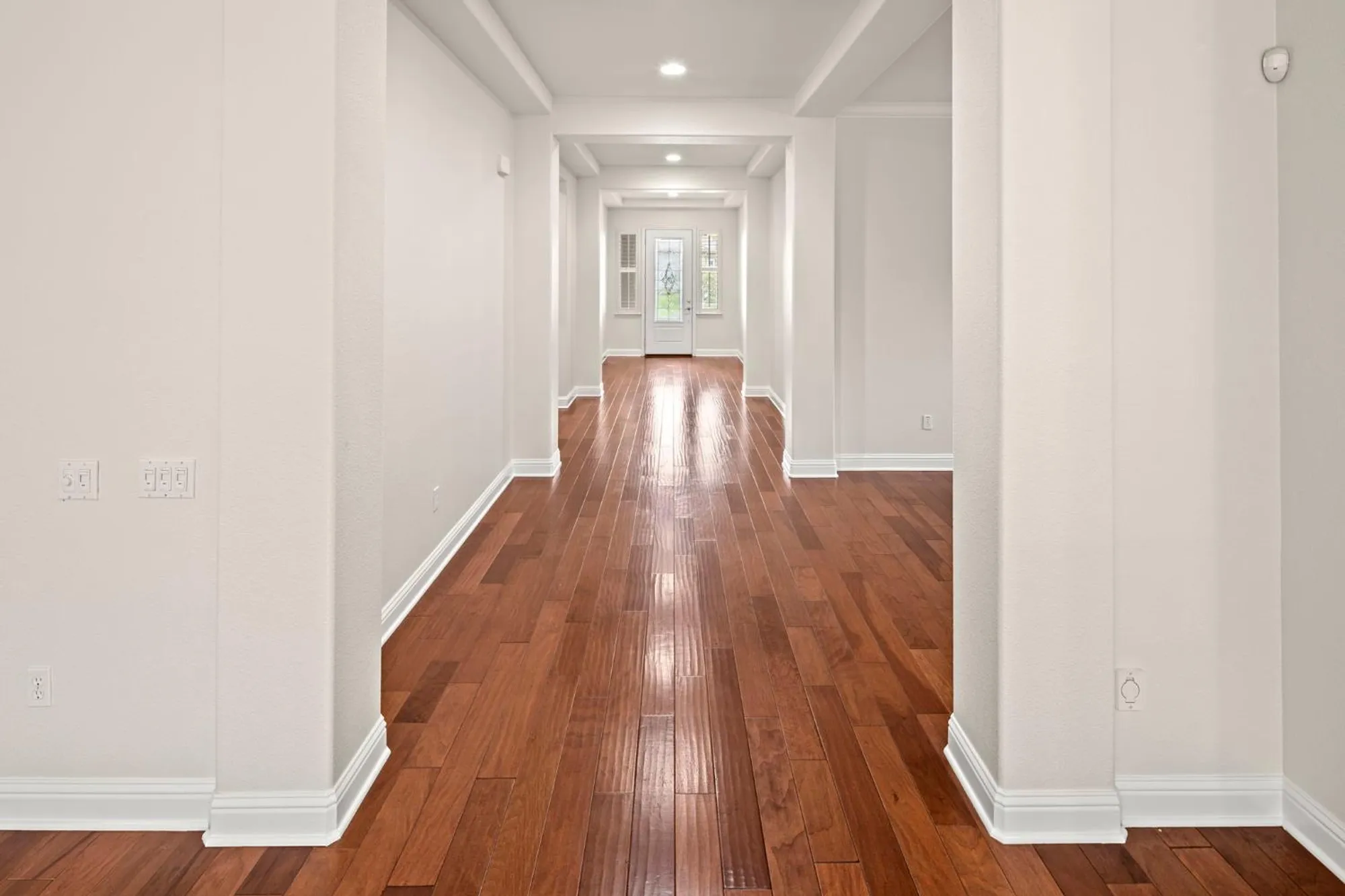 Property Slideshow image 32 of 60 | 2144 penstone loop, Roseville, CA, 95747