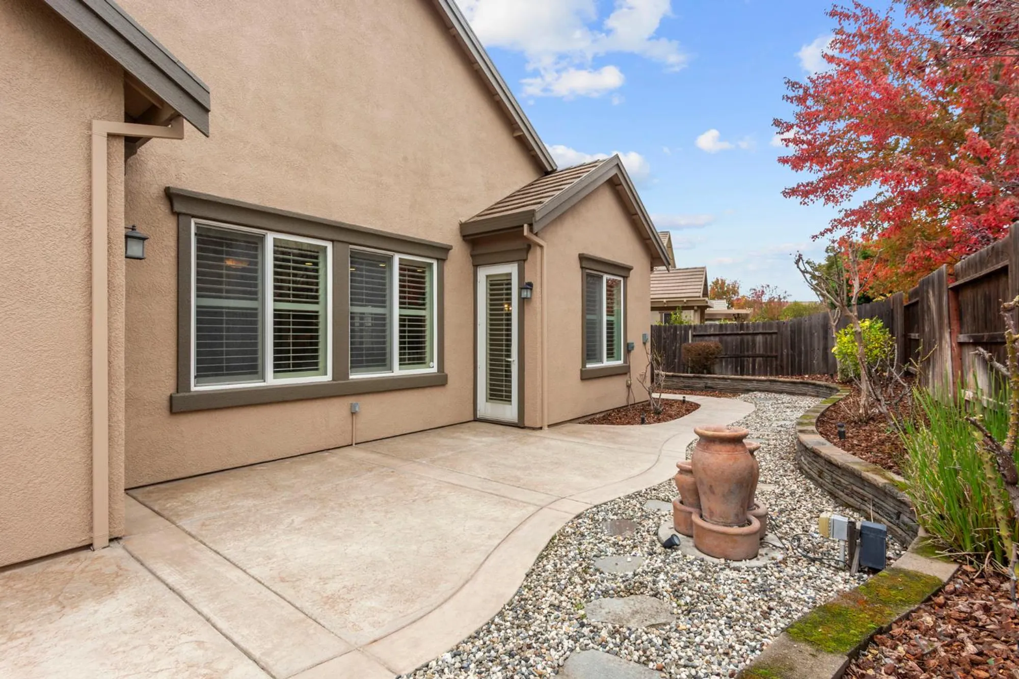 Property Slideshow image 49 of 60 | 2144 penstone loop, Roseville, CA, 95747