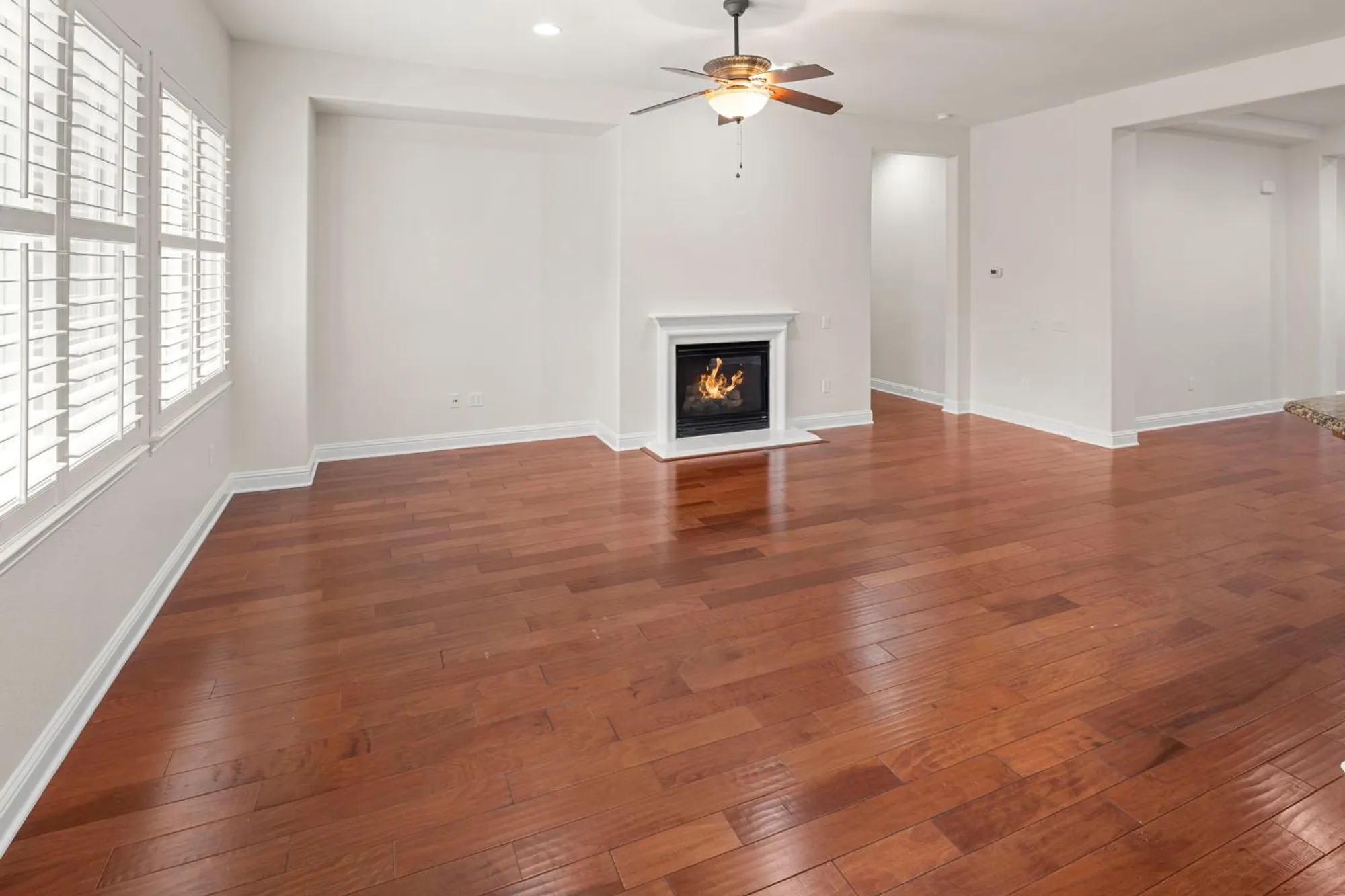 Property Slideshow image 22 of 60 | 2144 penstone loop, Roseville, CA, 95747