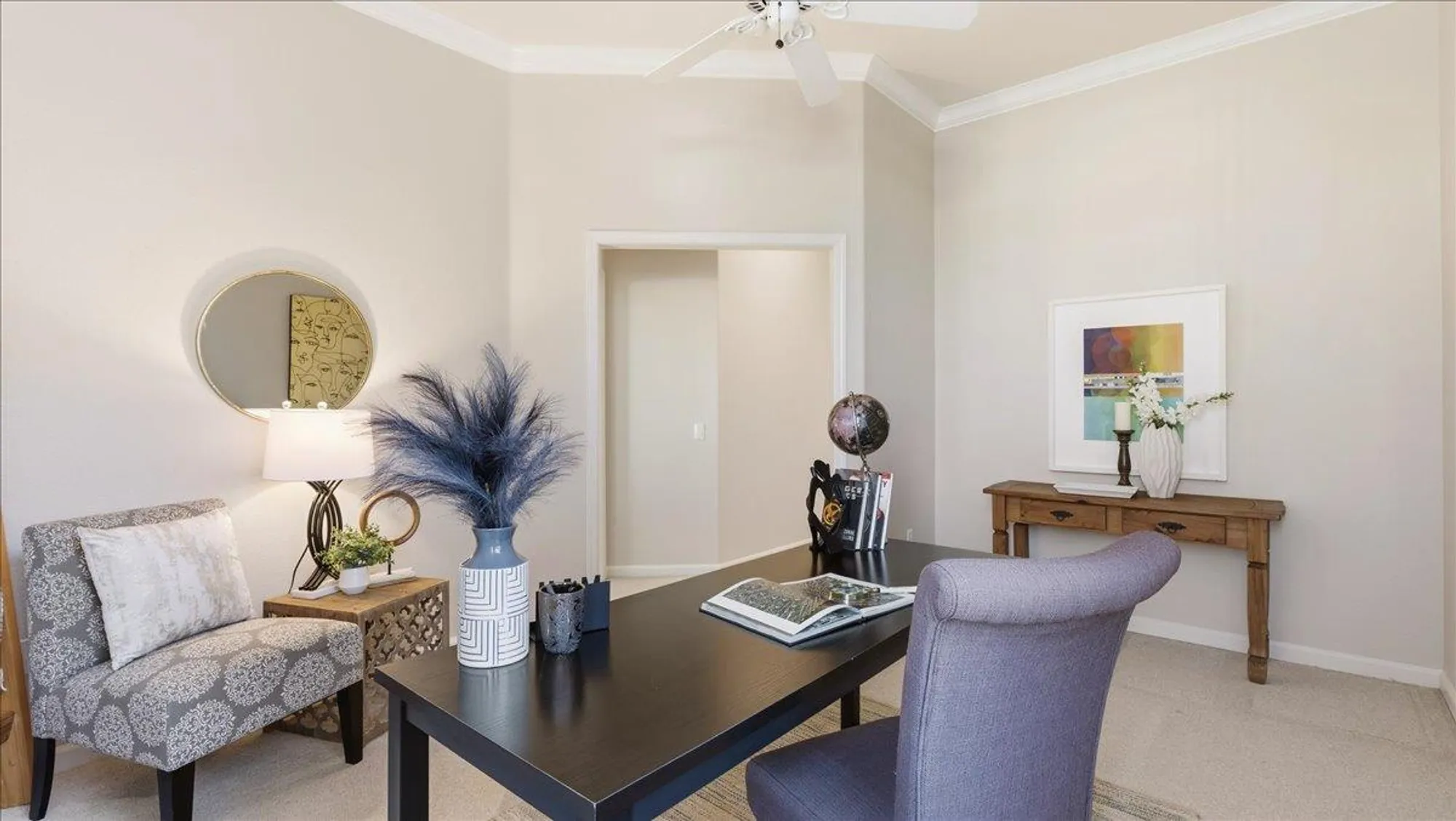 Property Slideshow image 29 of 44 | 7408 whistlestop way, Roseville, CA, 95747