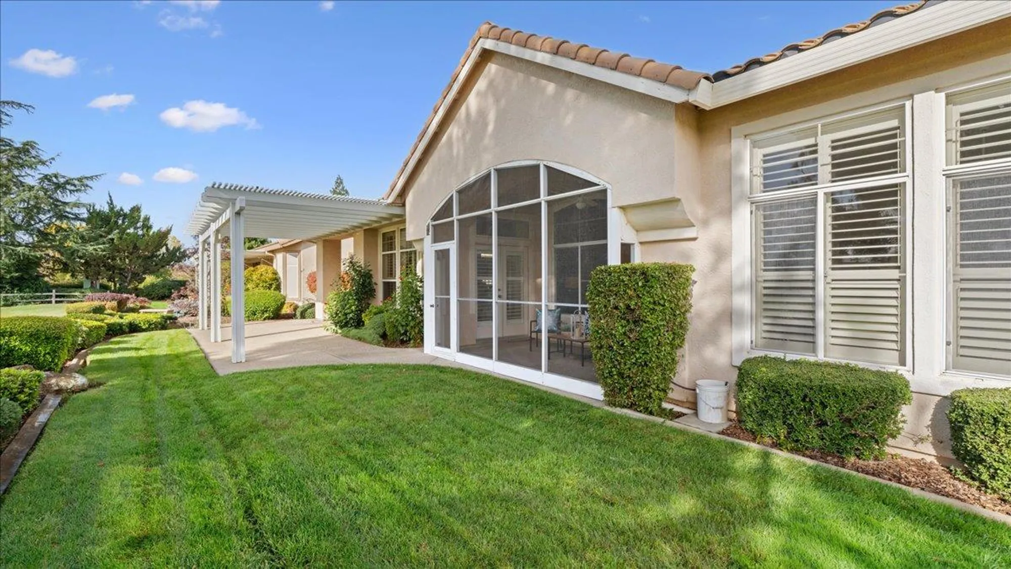 Property Slideshow image 37 of 44 | 7408 whistlestop way, Roseville, CA, 95747