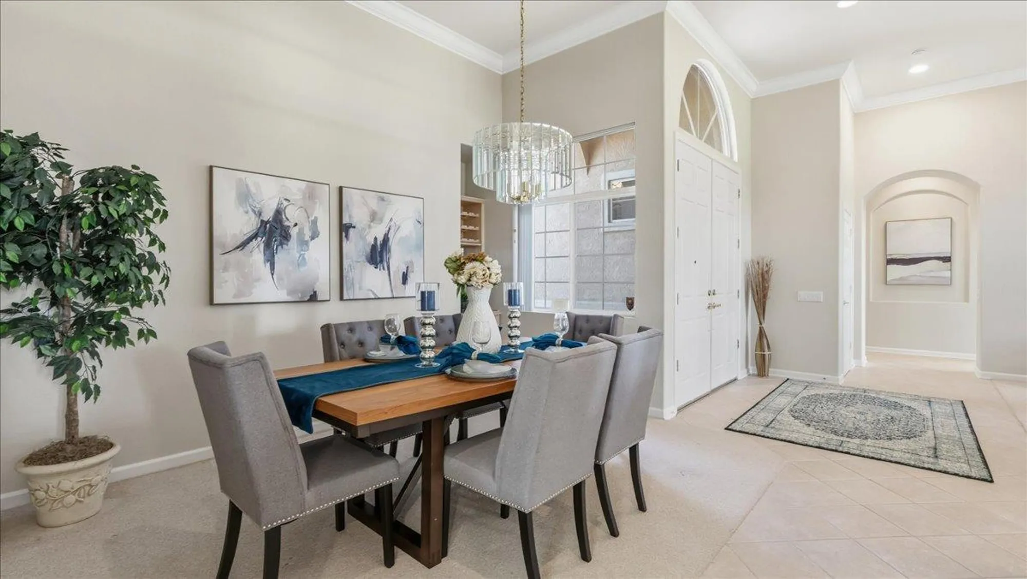 Property Slideshow image 9 of 44 | 7408 whistlestop way, Roseville, CA, 95747