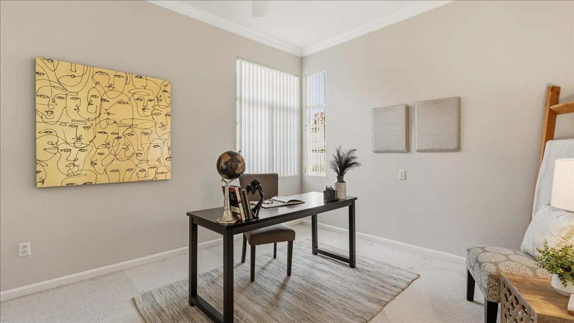 Property Slideshow image 28 of 44 | 7408 whistlestop way, Roseville, CA, 95747