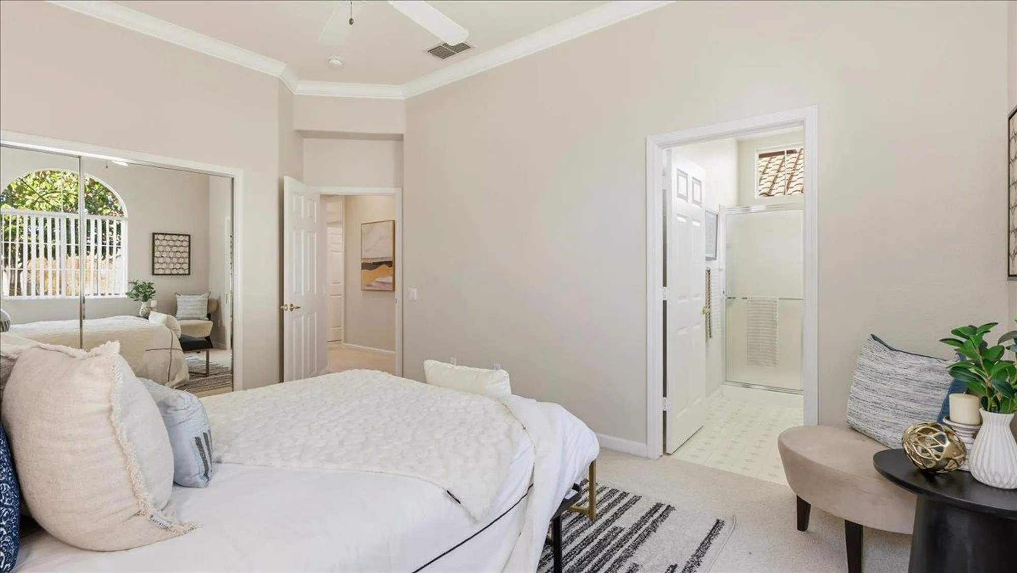 Property Slideshow image 31 of 44 | 7408 whistlestop way, Roseville, CA, 95747