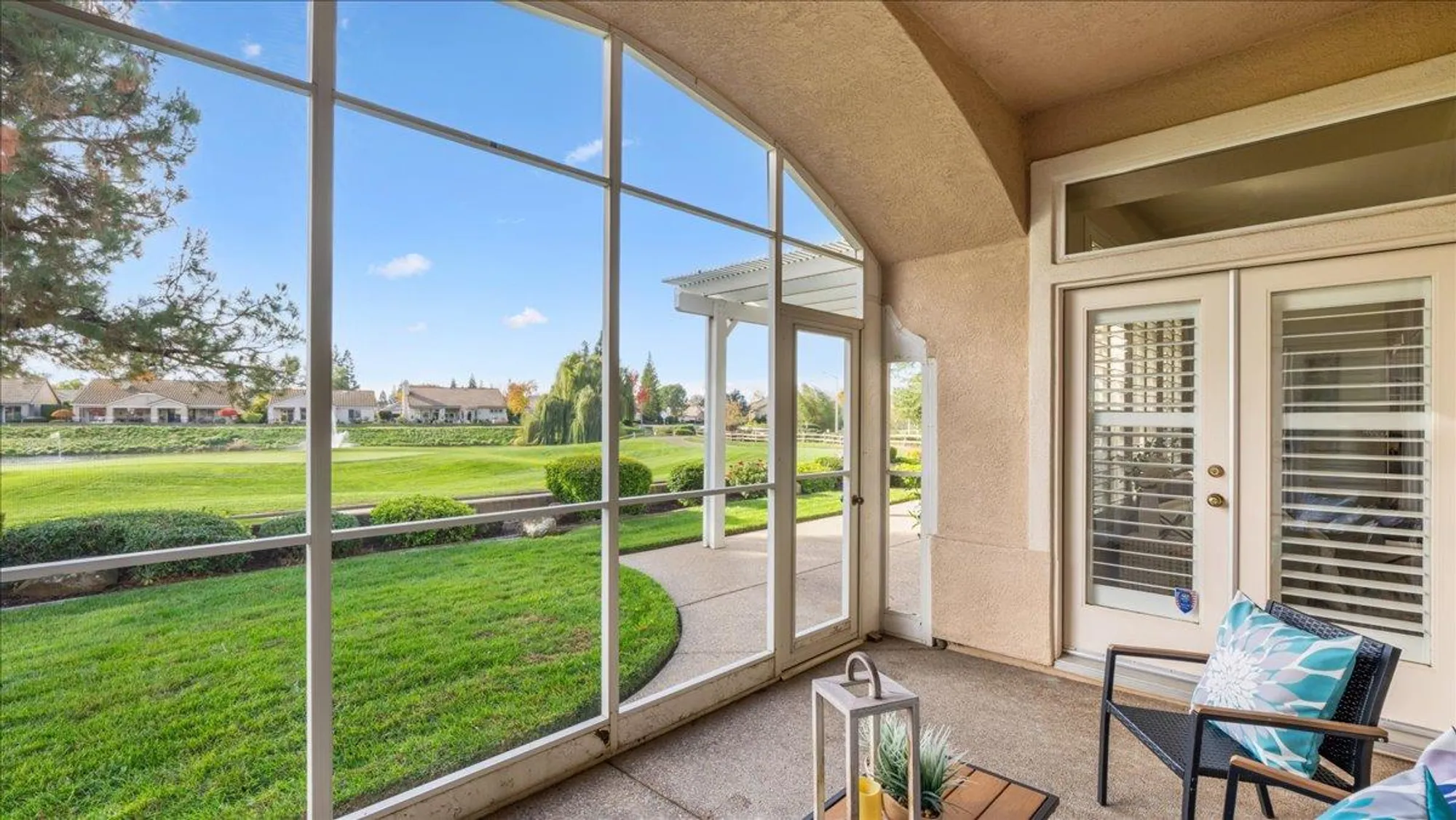 Property Slideshow image 39 of 44 | 7408 whistlestop way, Roseville, CA, 95747
