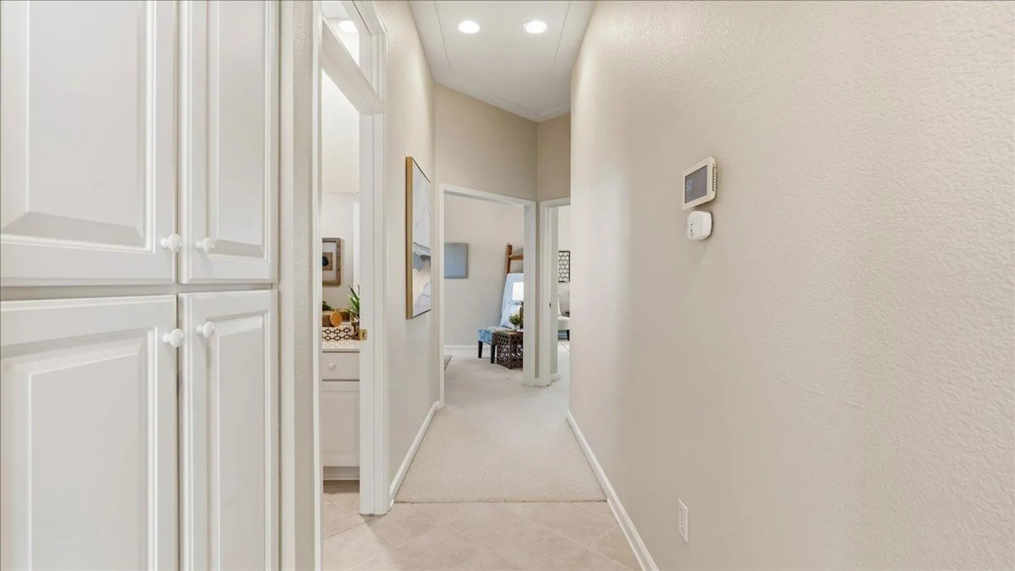 Property Slideshow image 34 of 44 | 7408 whistlestop way, Roseville, CA, 95747