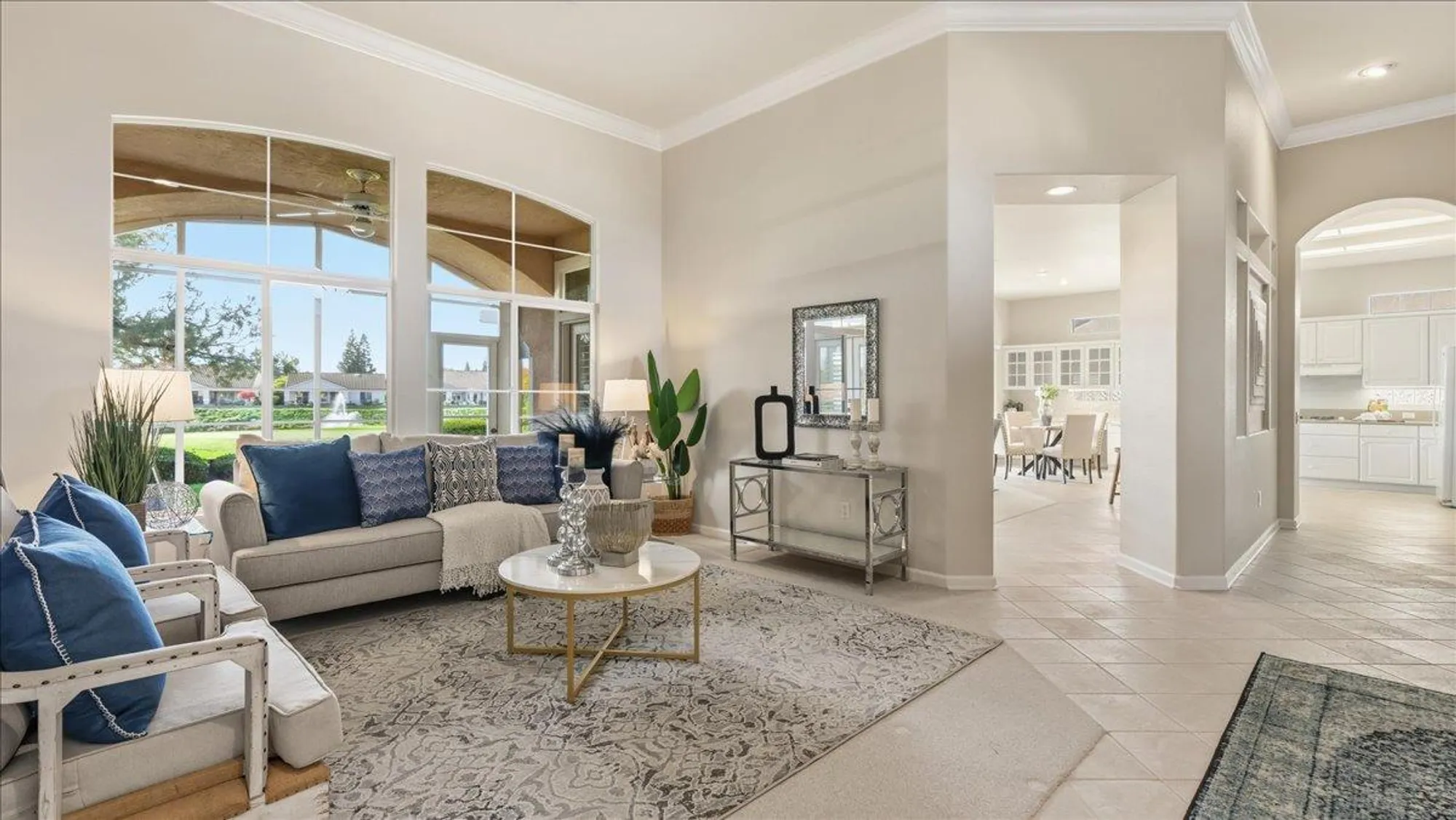 Property Slideshow image 7 of 44 | 7408 whistlestop way, Roseville, CA, 95747