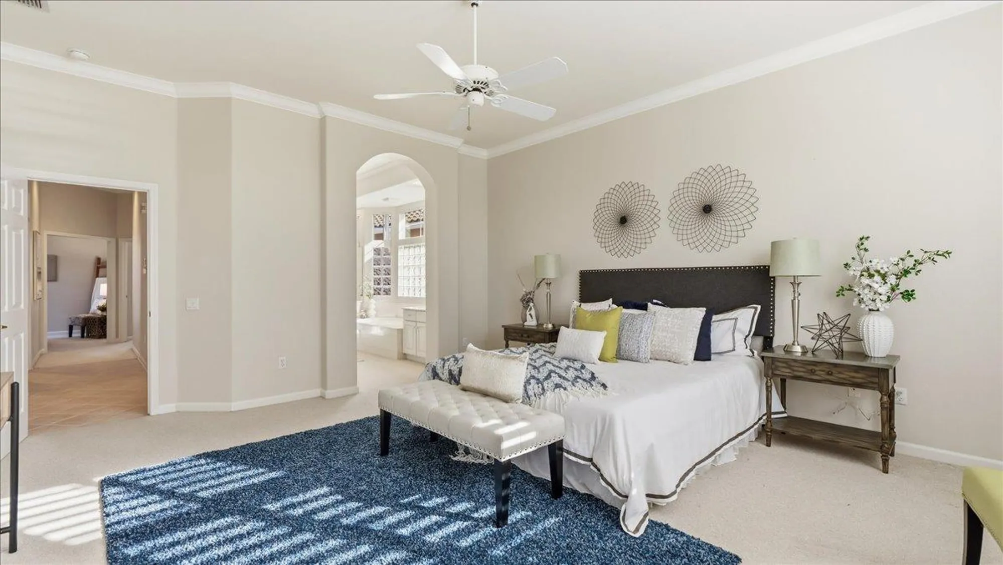 Property Slideshow image 23 of 44 | 7408 whistlestop way, Roseville, CA, 95747