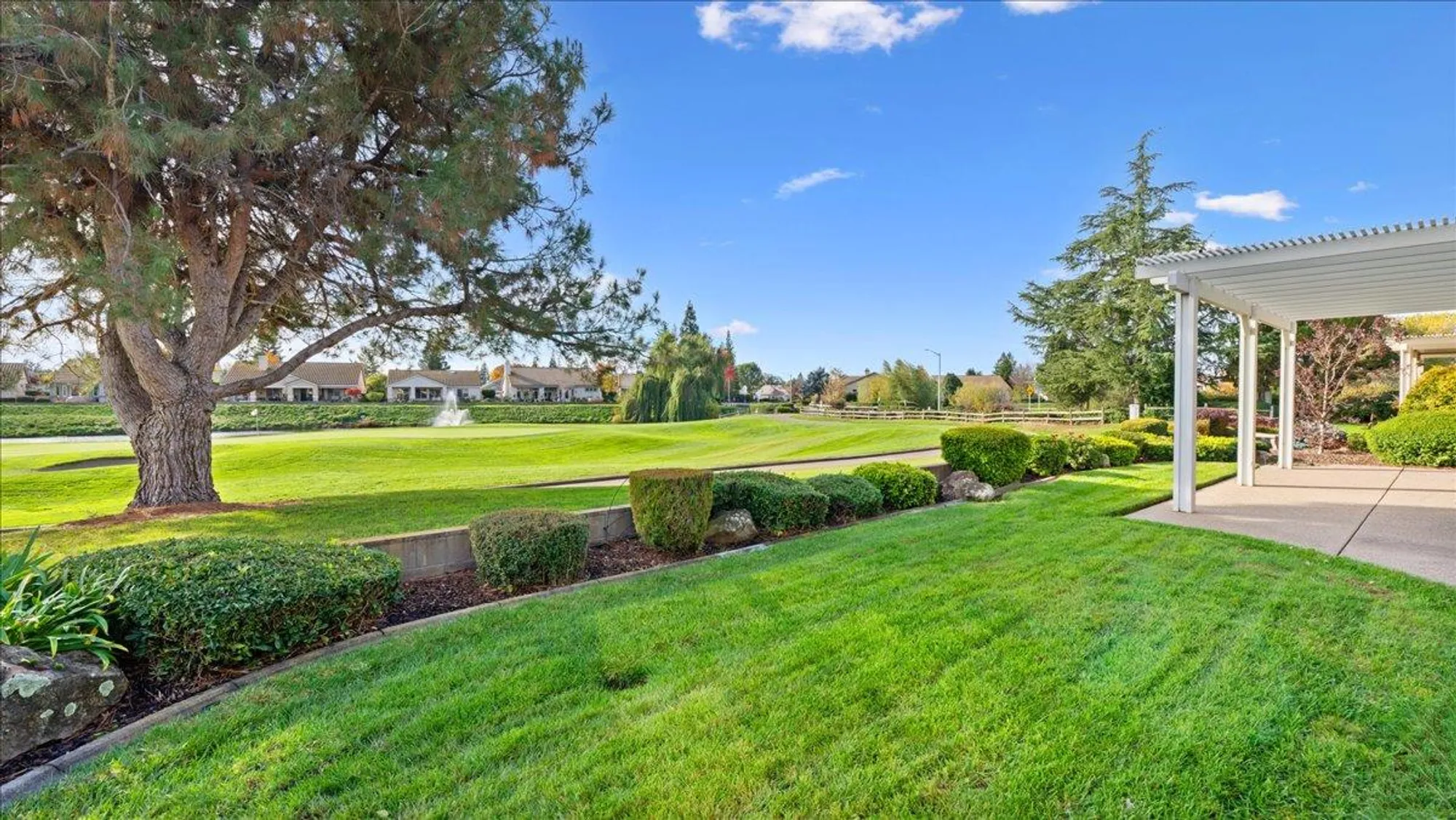 Property Slideshow image 41 of 44 | 7408 whistlestop way, Roseville, CA, 95747