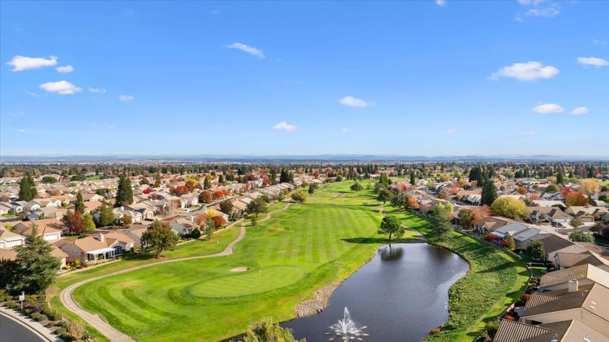 Property Slideshow image 43 of 44 | 7408 whistlestop way, Roseville, CA, 95747