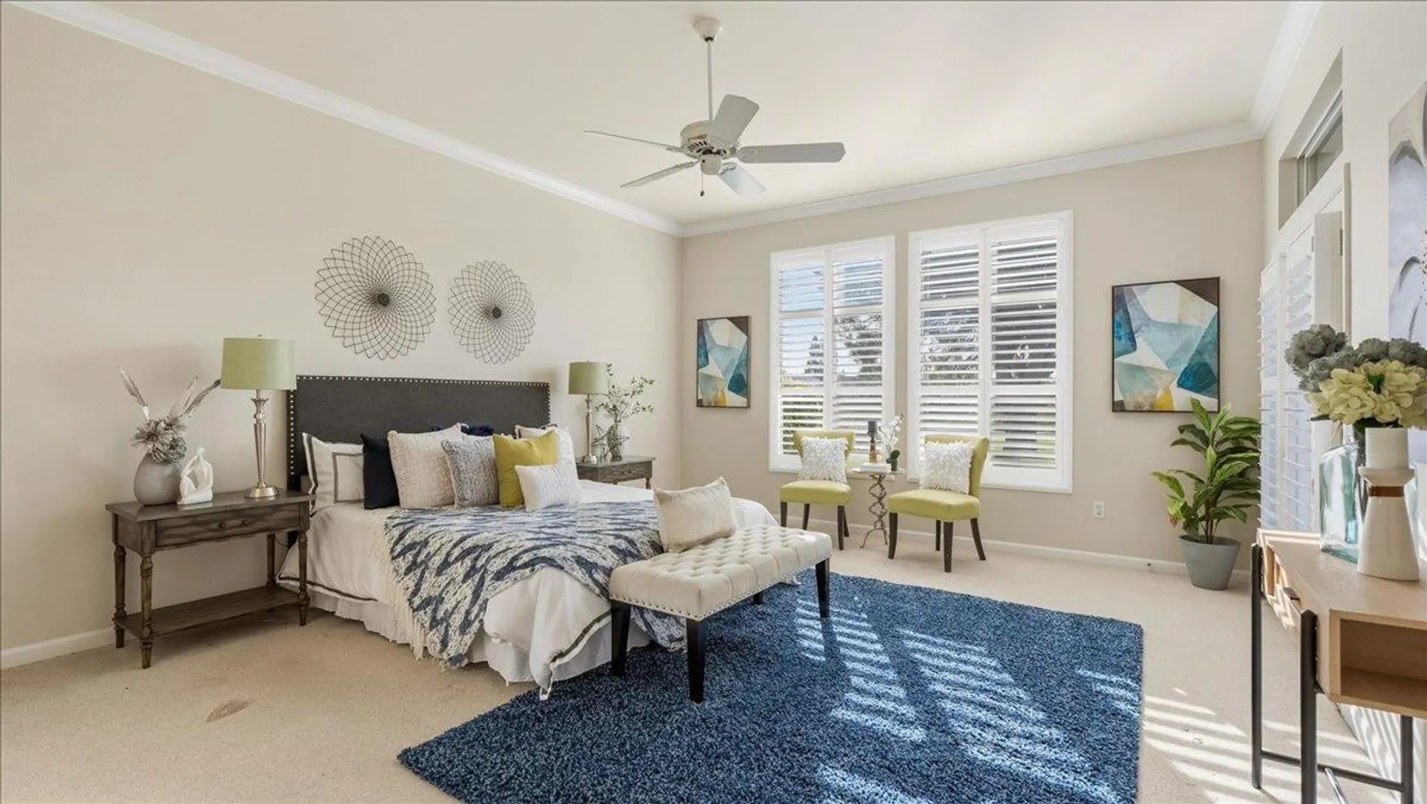 Property Slideshow image 22 of 44 | 7408 whistlestop way, Roseville, CA, 95747