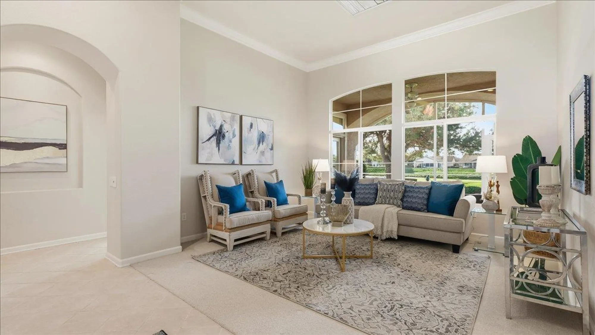 Property Slideshow image 6 of 44 | 7408 whistlestop way, Roseville, CA, 95747