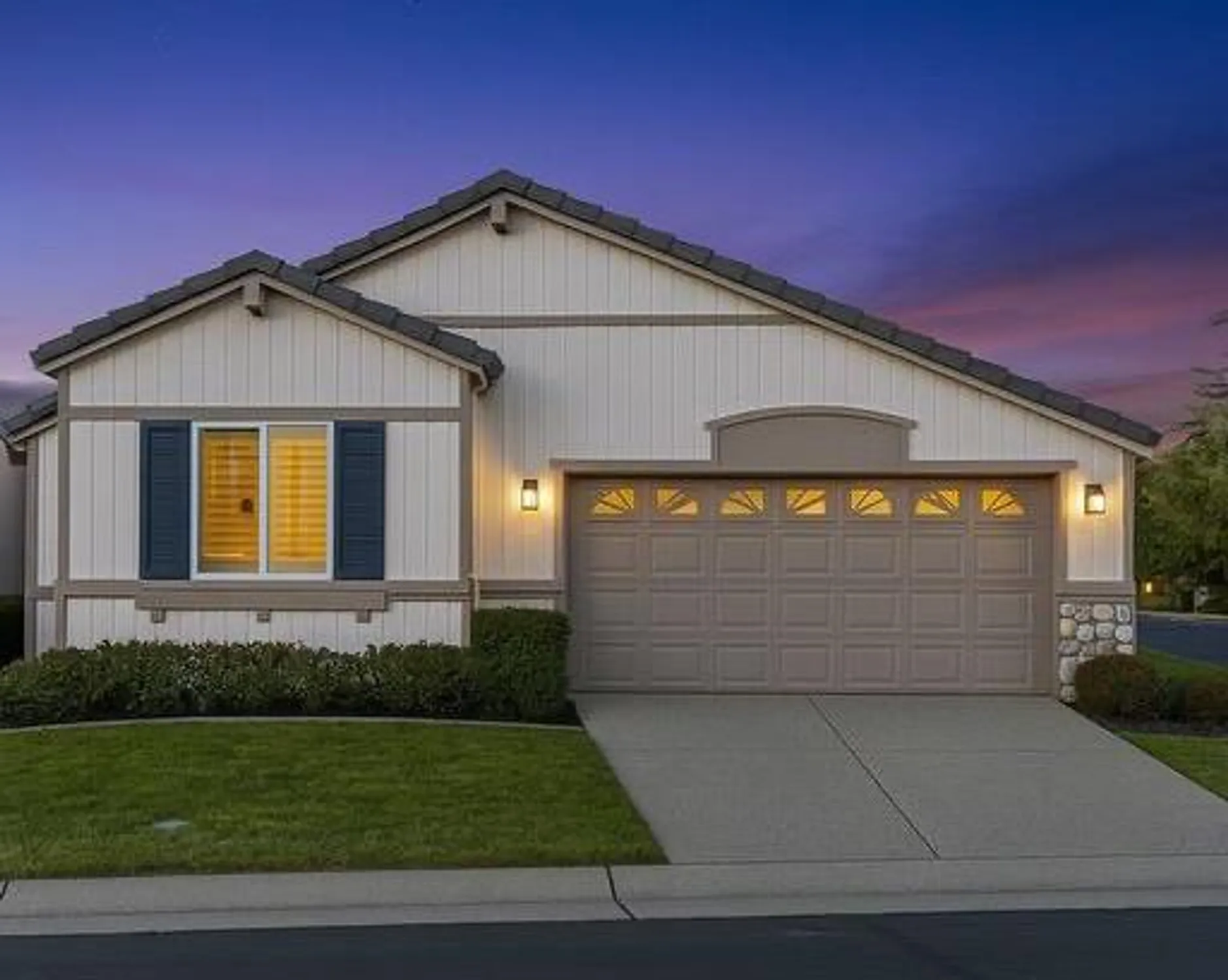 Property Slideshow image 2 of 41 | 500 diamond glen cir, Folsom, CA, 95630