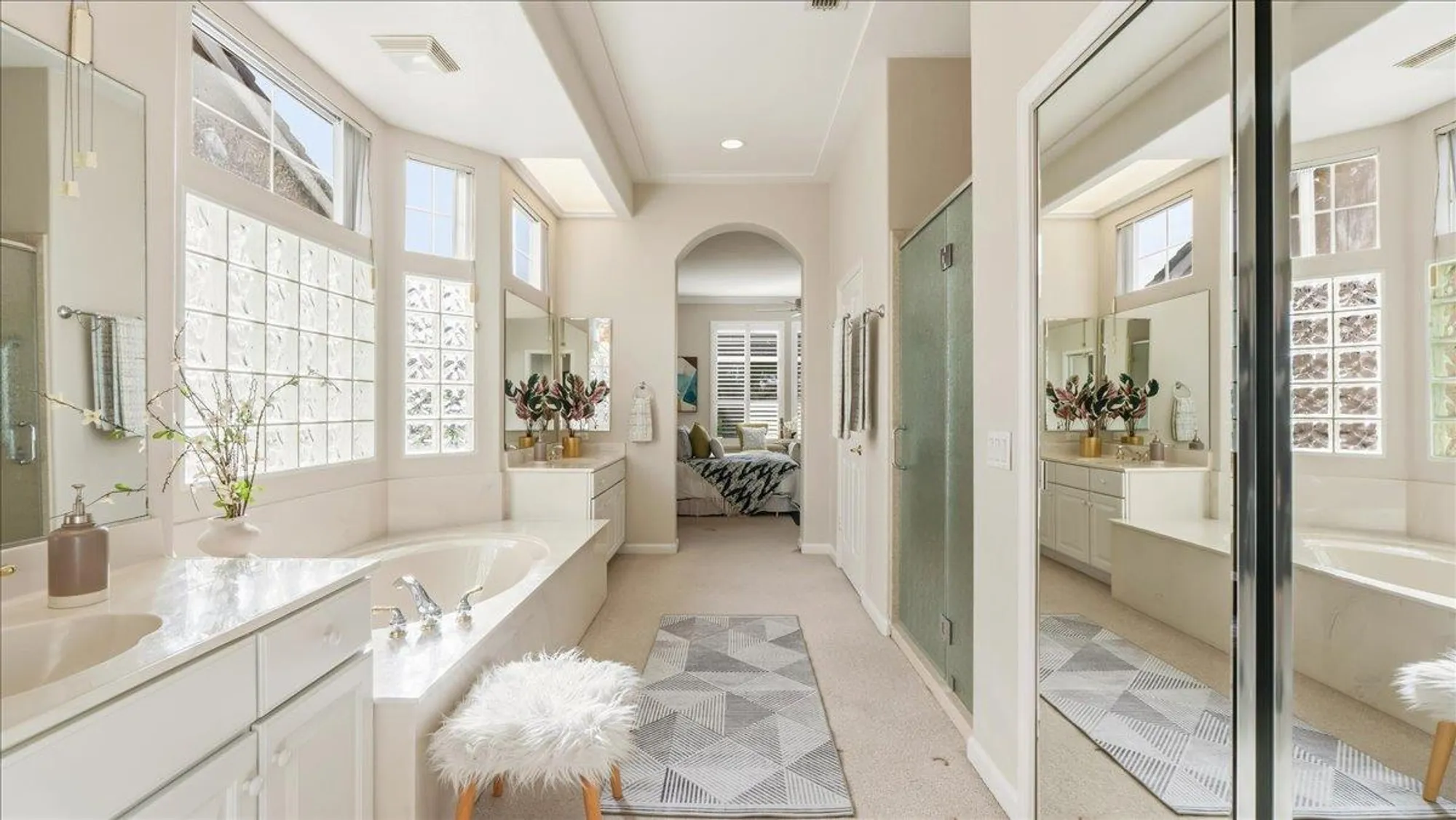 Property Slideshow image 27 of 44 | 7408 whistlestop way, Roseville, CA, 95747