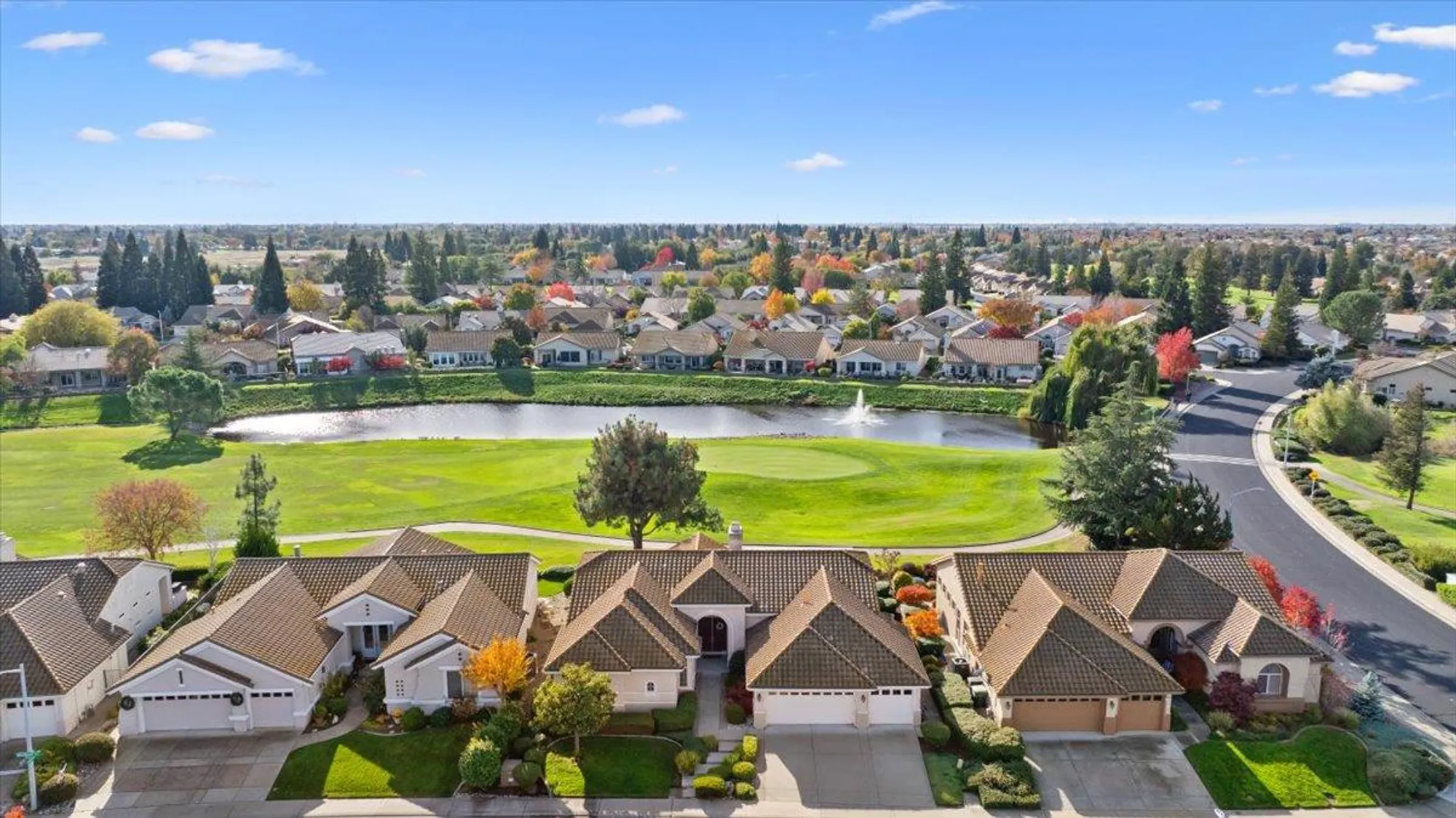 Property Slideshow image 44 of 44 | 7408 whistlestop way, Roseville, CA, 95747