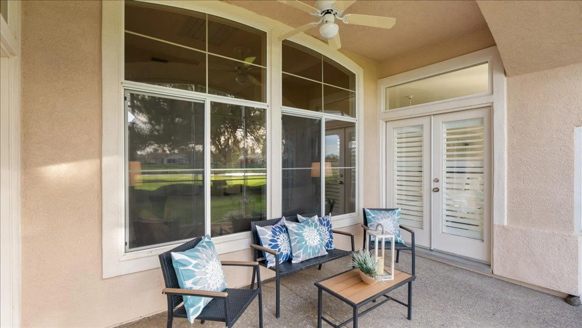Property Slideshow image 38 of 44 | 7408 whistlestop way, Roseville, CA, 95747