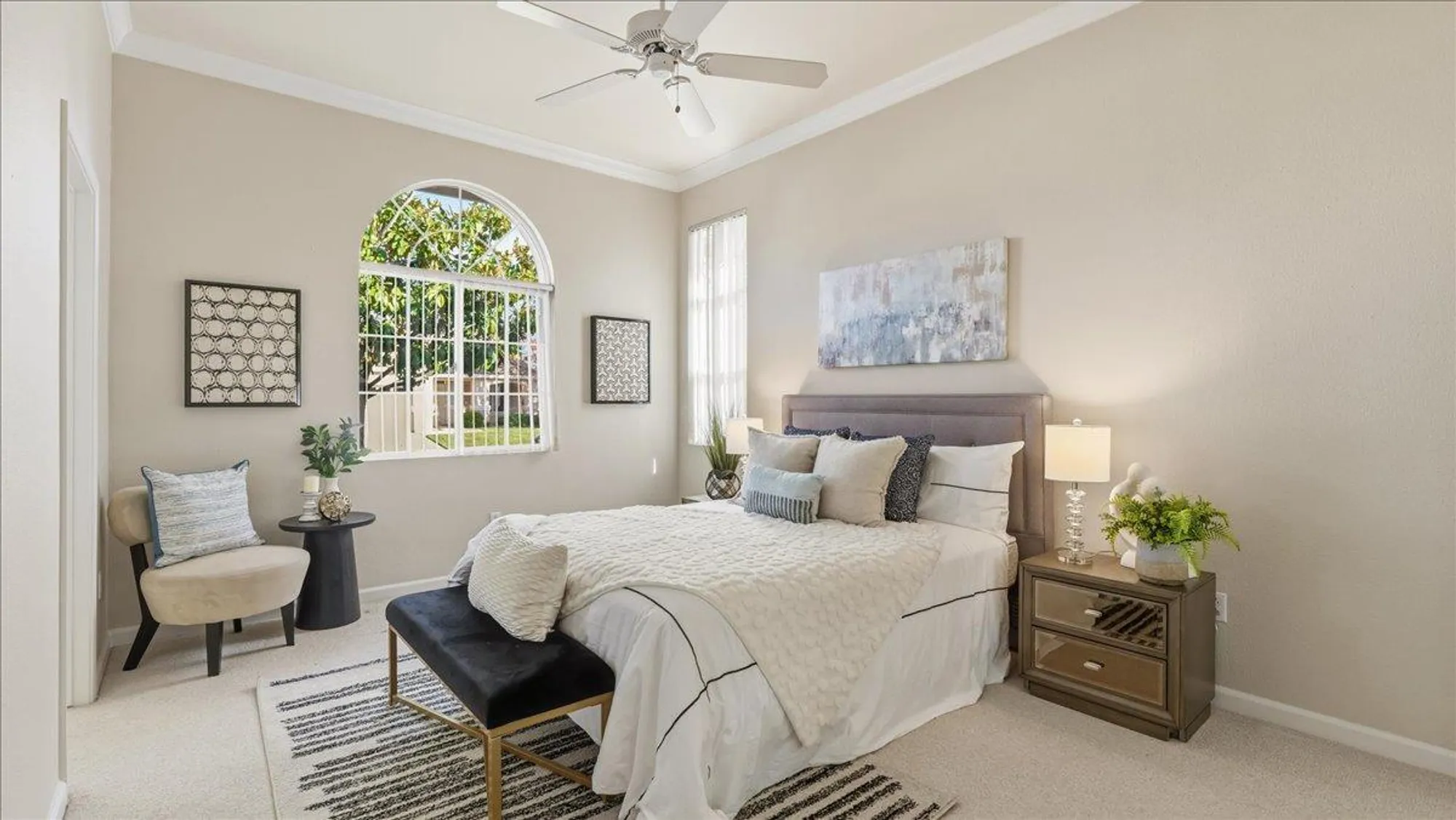 Property Slideshow image 30 of 44 | 7408 whistlestop way, Roseville, CA, 95747