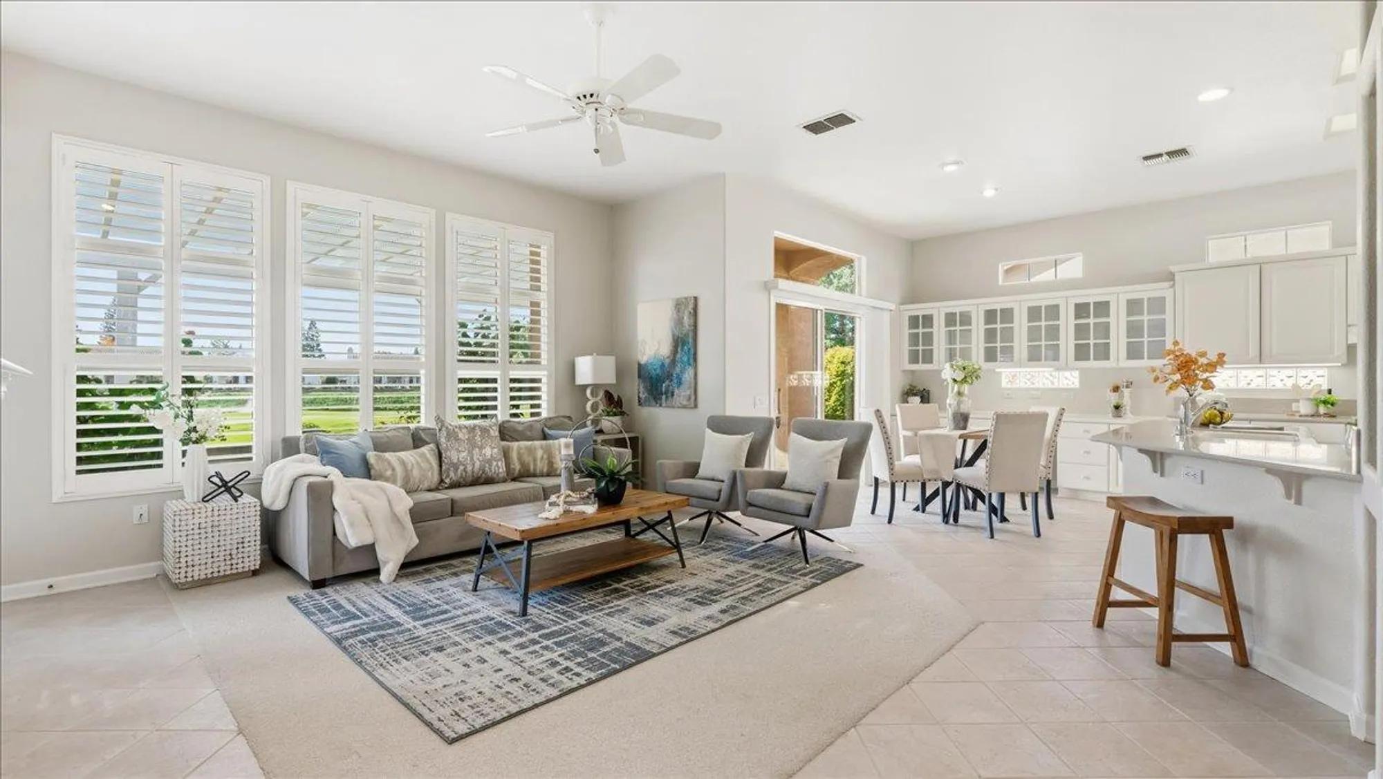 Property Slideshow image 10 of 44 | 7408 whistlestop way, Roseville, CA, 95747