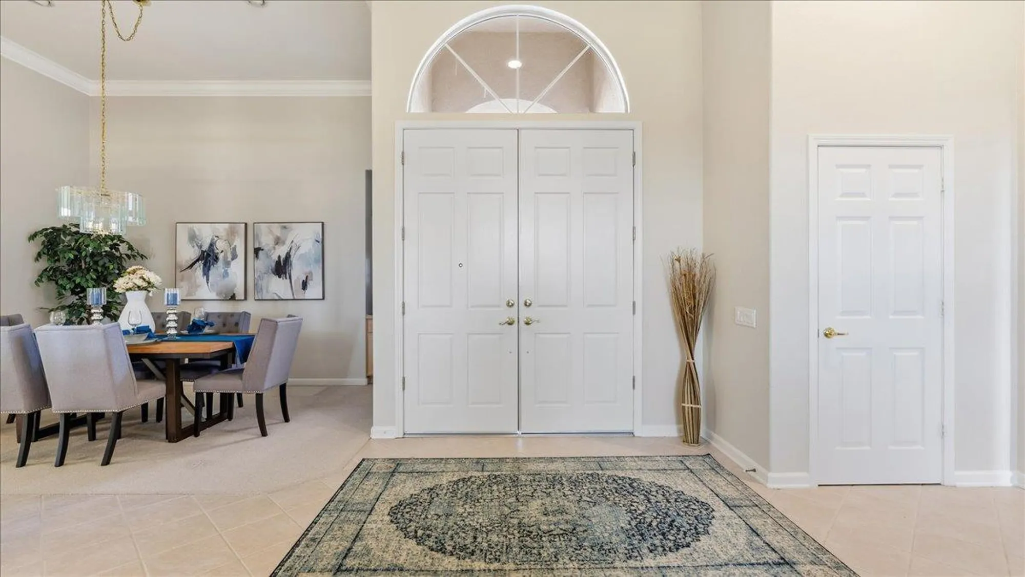 Property Slideshow image 5 of 44 | 7408 whistlestop way, Roseville, CA, 95747