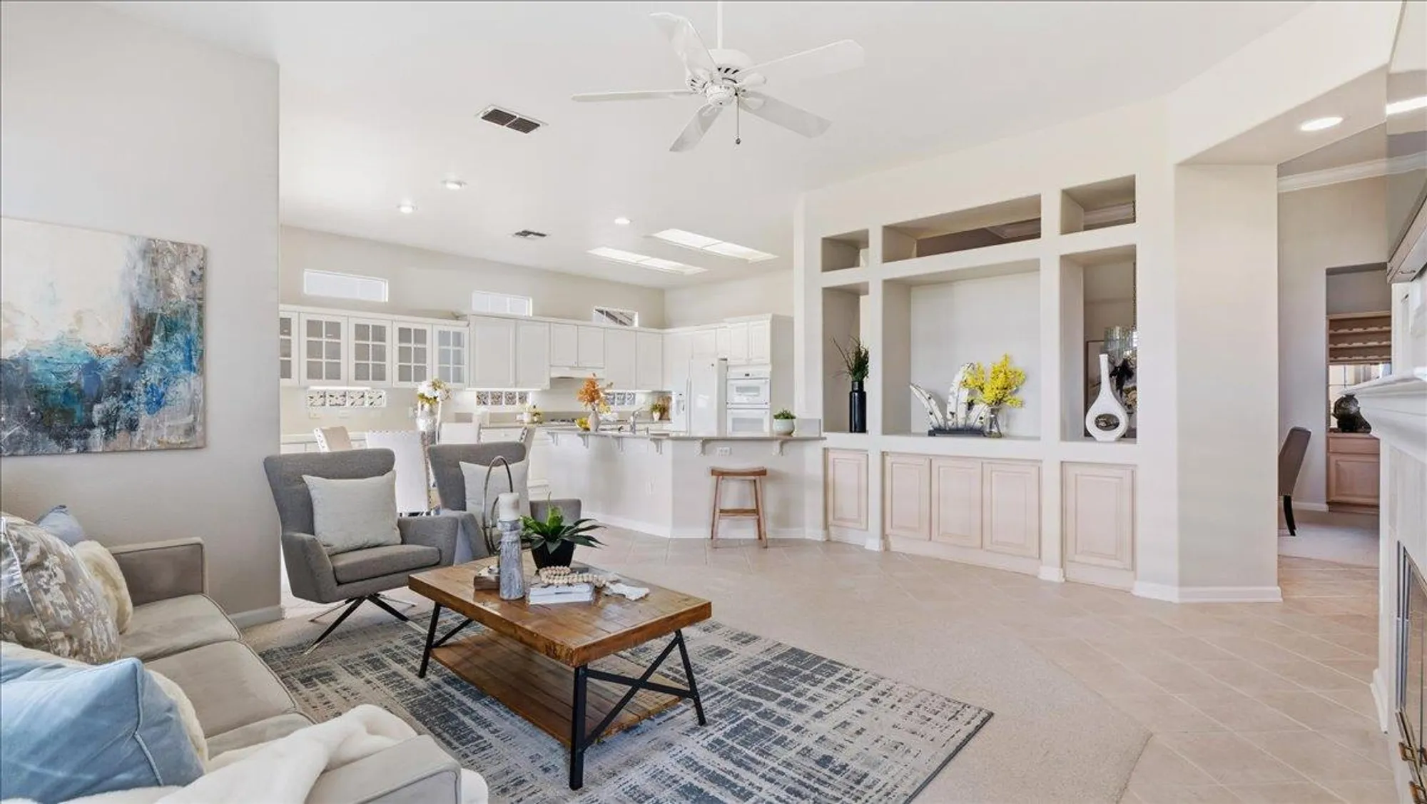 Property Slideshow image 11 of 44 | 7408 whistlestop way, Roseville, CA, 95747