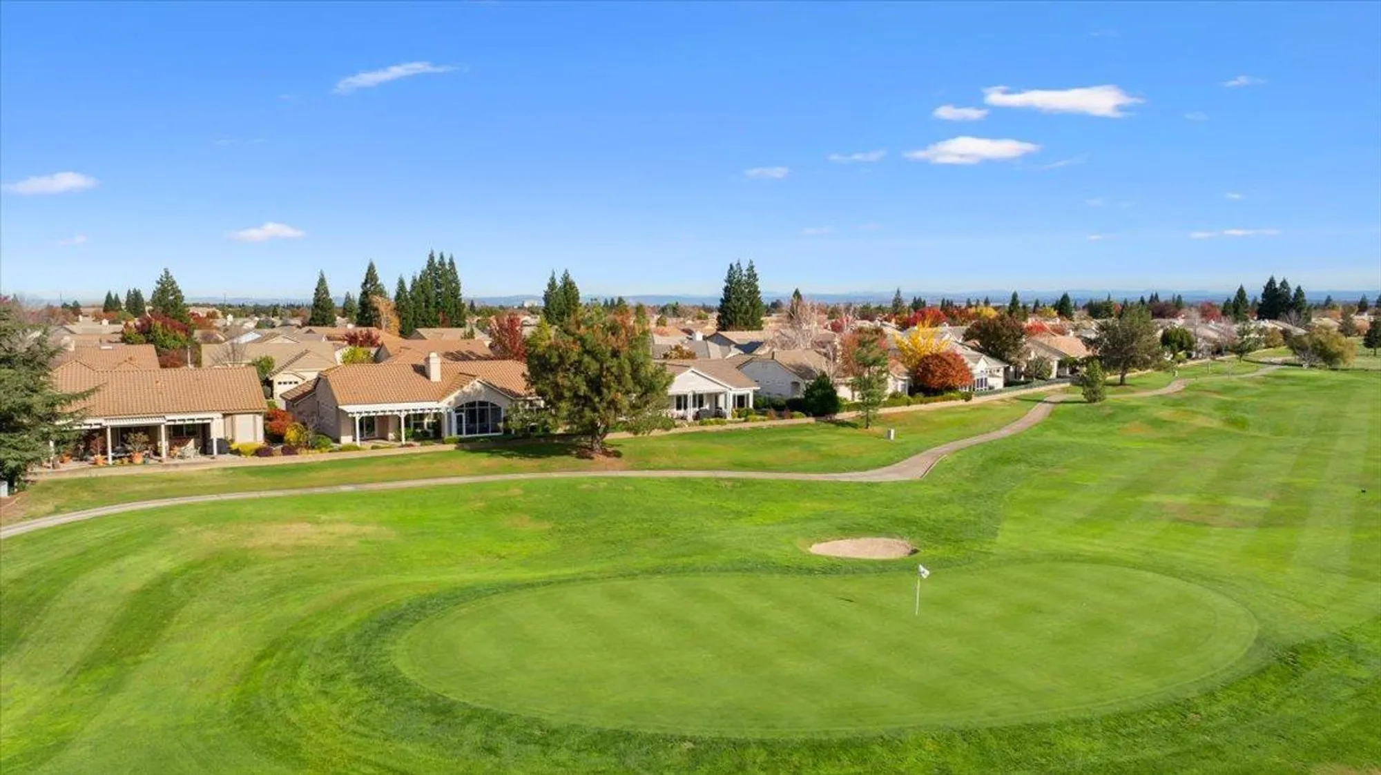 Property Slideshow image 42 of 44 | 7408 whistlestop way, Roseville, CA, 95747