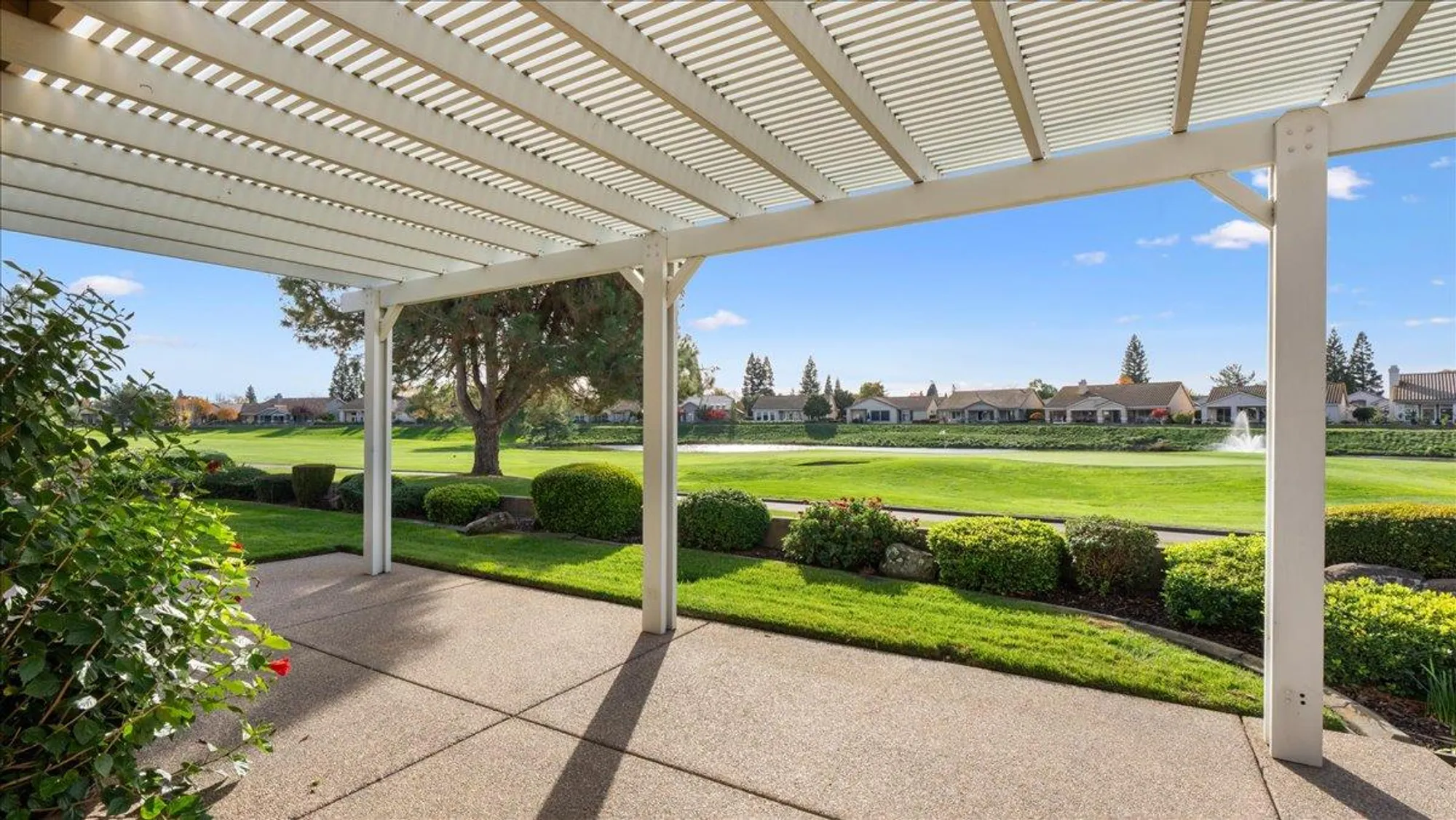 Property Slideshow image 35 of 44 | 7408 whistlestop way, Roseville, CA, 95747