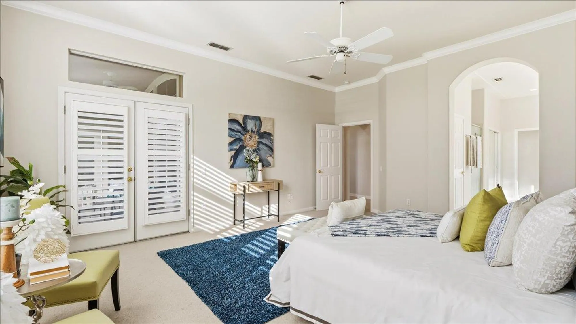 Property Slideshow image 24 of 44 | 7408 whistlestop way, Roseville, CA, 95747