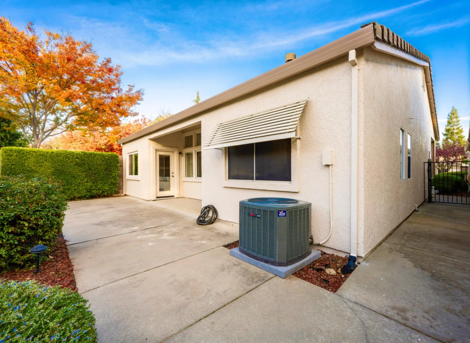 Property Slideshow image 37 of 41 | 500 diamond glen cir, Folsom, CA, 95630