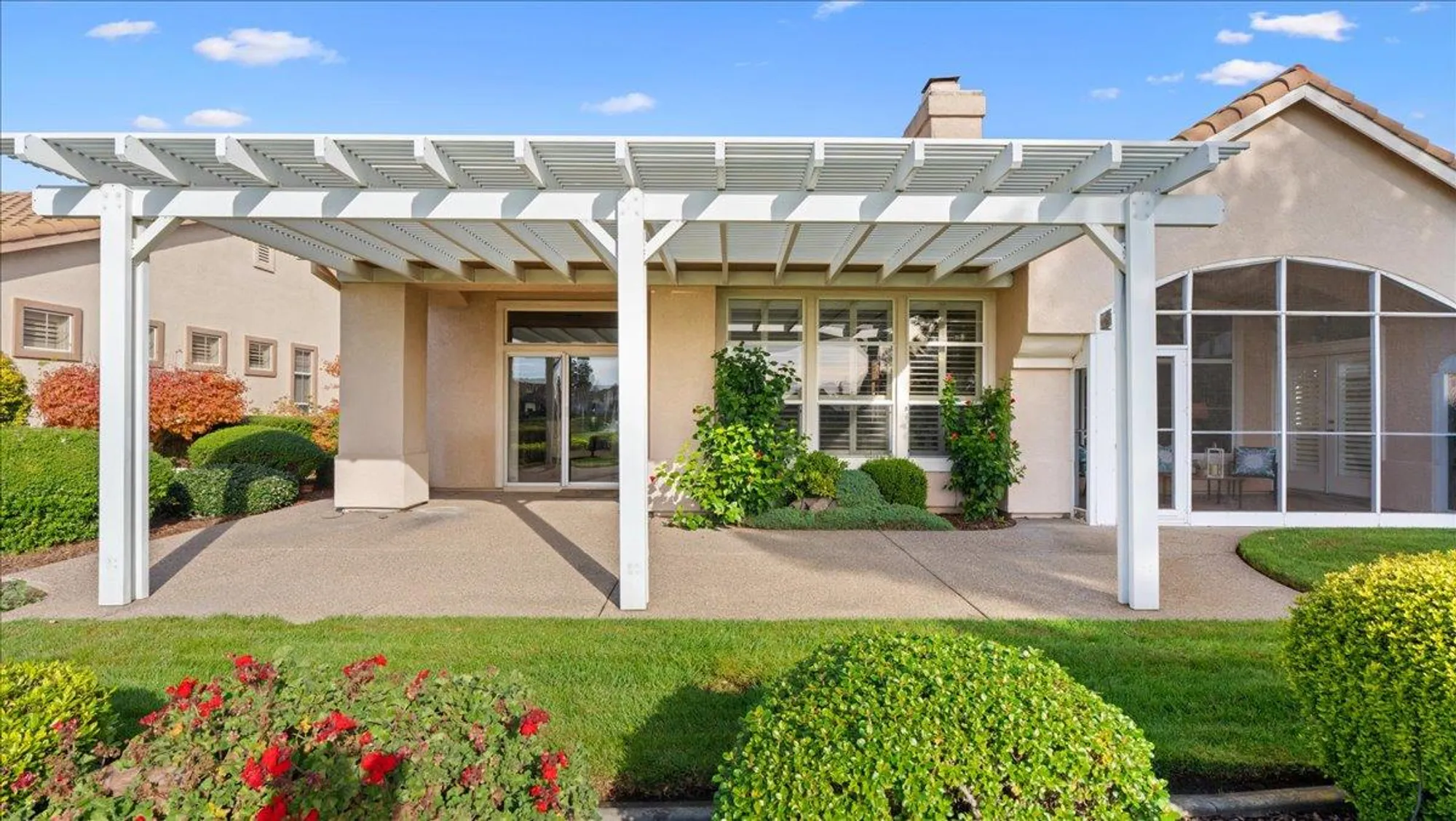 Property Slideshow image 40 of 44 | 7408 whistlestop way, Roseville, CA, 95747