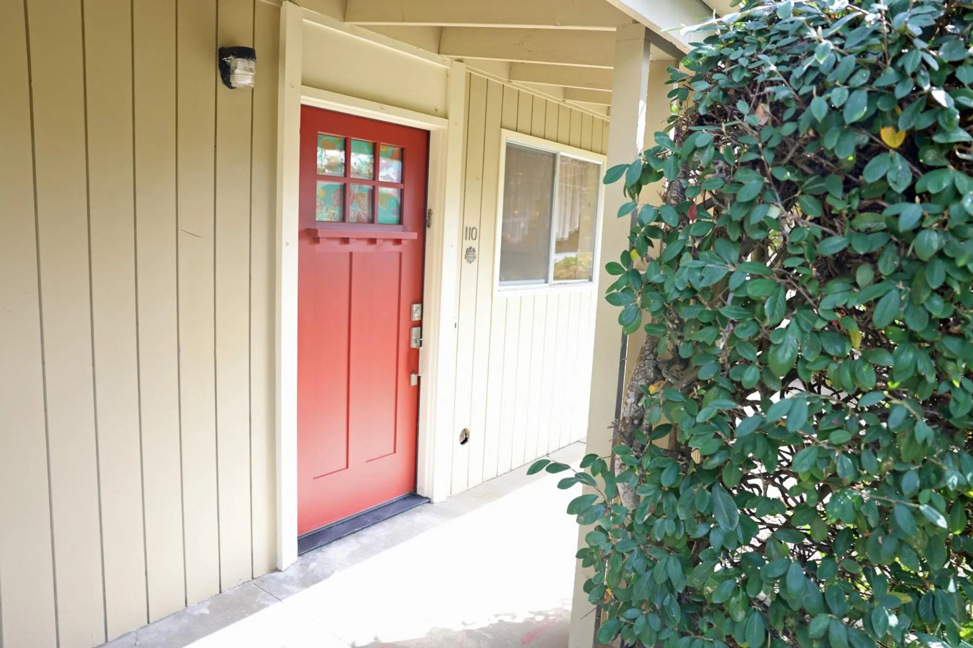 Property Slideshow image 1 of 36 | 110 hacienda carmel, Carmel, CA, 93923