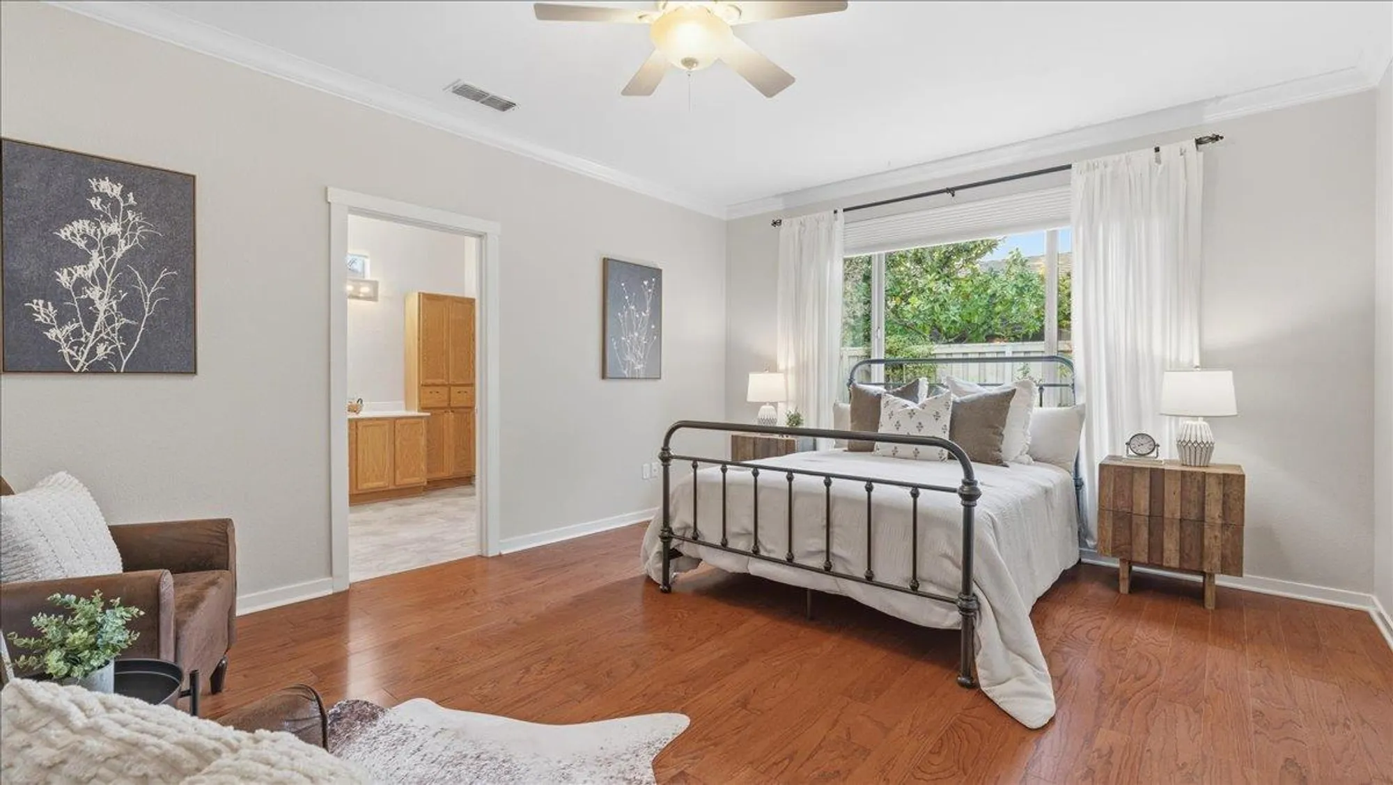 Property Slideshow image 11 of 30 | 1181 segolily ln, Lincoln, CA, 95648