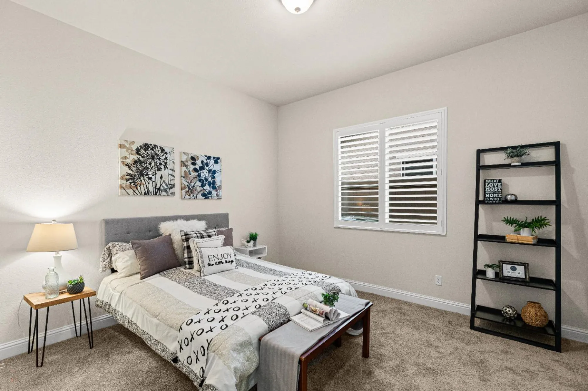 Property Slideshow image 39 of 94 | 1393 cobblecreek st, Manteca, CA, 95336