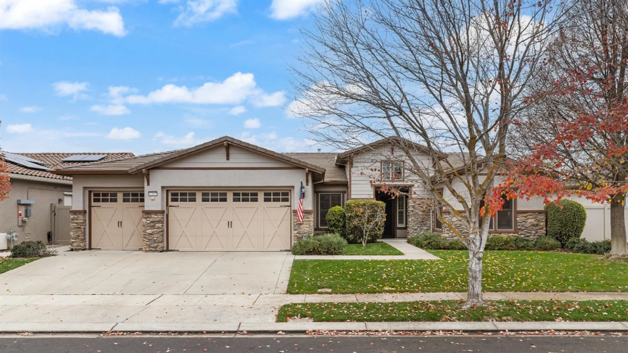 Property Slideshow image 2 of 94 | 1393 cobblecreek st, Manteca, CA, 95336