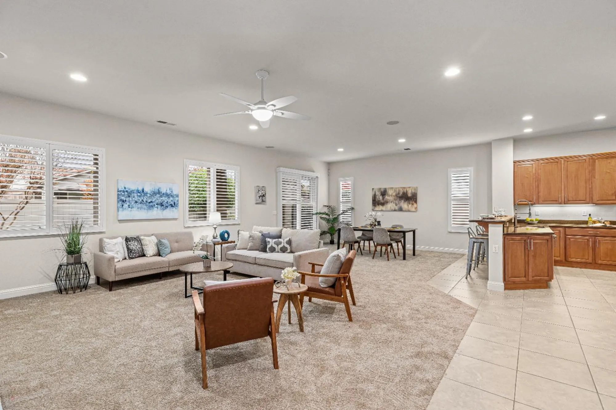 Property Slideshow image 9 of 94 | 1393 cobblecreek st, Manteca, CA, 95336