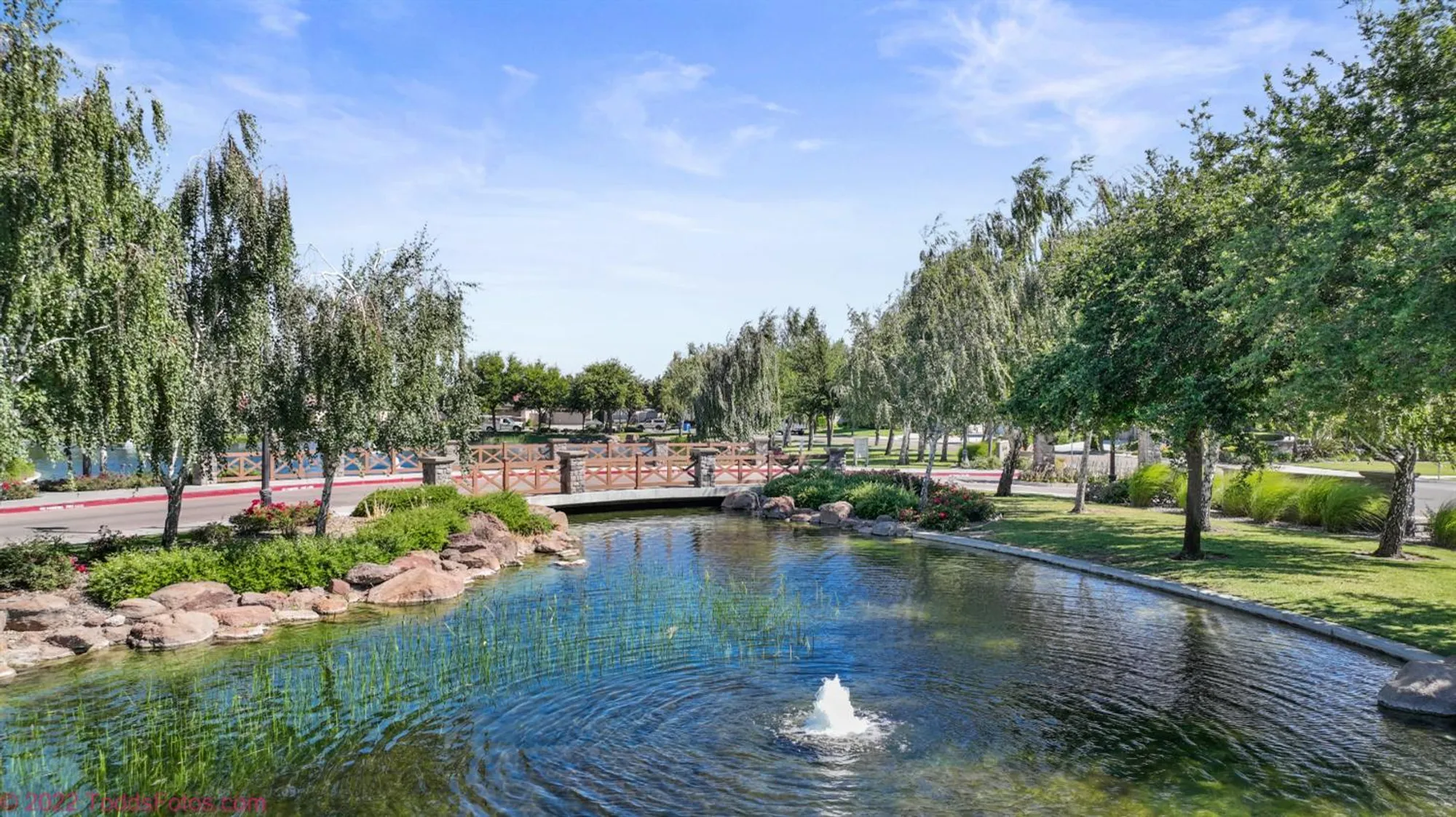 Property Slideshow image 59 of 94 | 1393 cobblecreek st, Manteca, CA, 95336