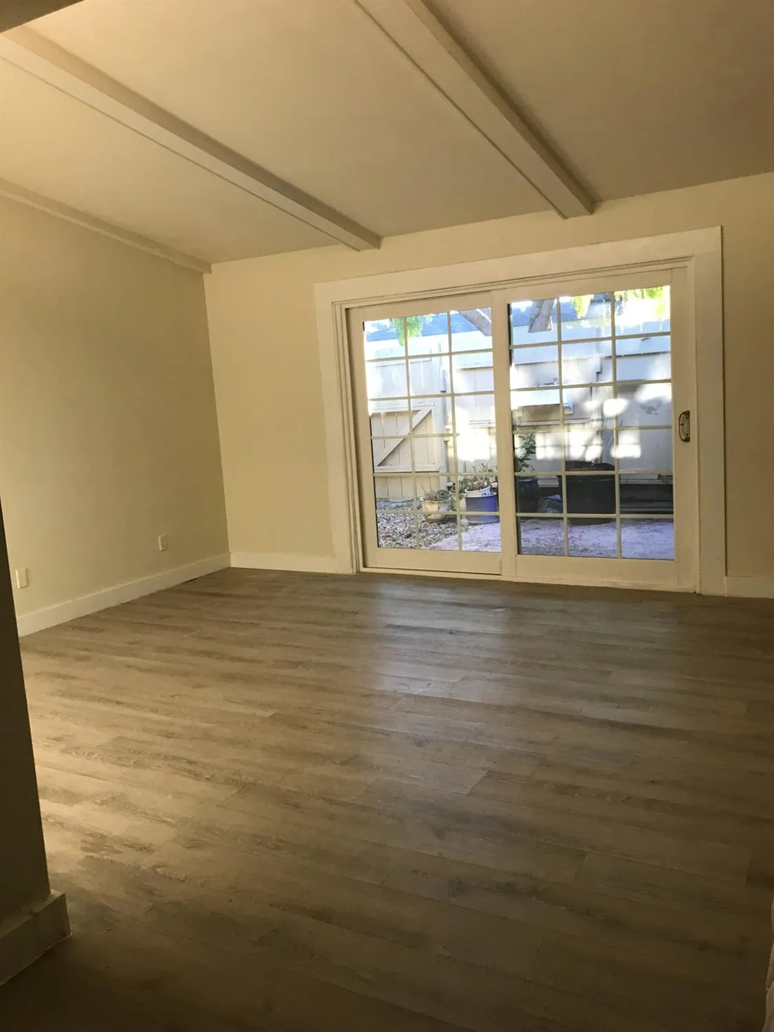 Property Slideshow image 15 of 36 | 110 hacienda carmel, Carmel, CA, 93923