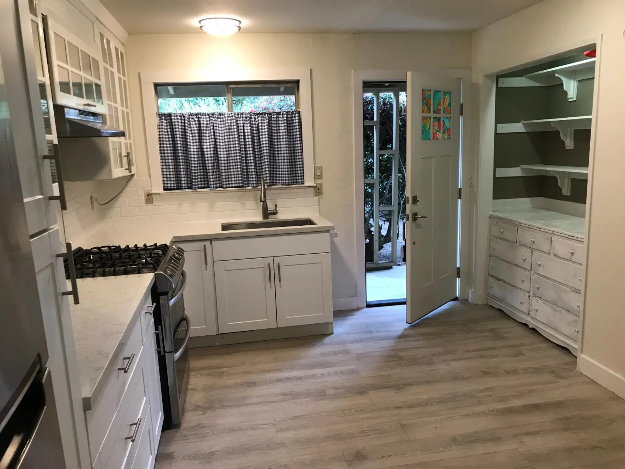 Property Slideshow image 12 of 36 | 110 hacienda carmel, Carmel, CA, 93923