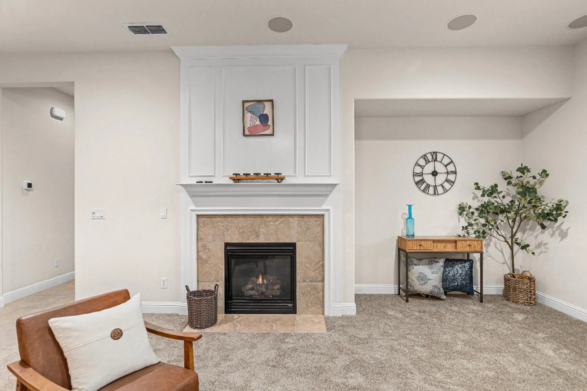 Property Slideshow image 13 of 94 | 1393 cobblecreek st, Manteca, CA, 95336