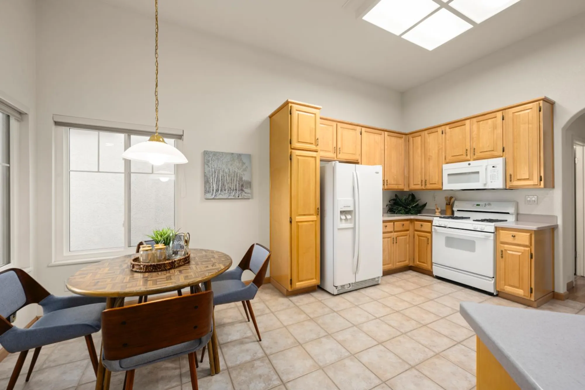 Property Slideshow image 15 of 41 | 500 diamond glen cir, Folsom, CA, 95630