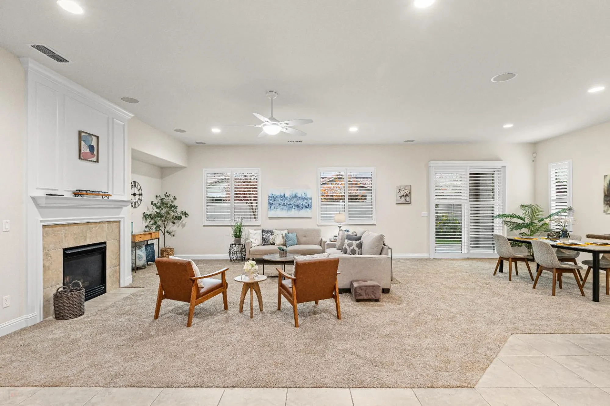 Property Slideshow image 10 of 94 | 1393 cobblecreek st, Manteca, CA, 95336