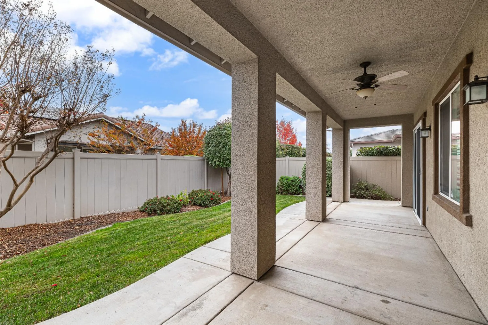 Property Slideshow image 47 of 94 | 1393 cobblecreek st, Manteca, CA, 95336