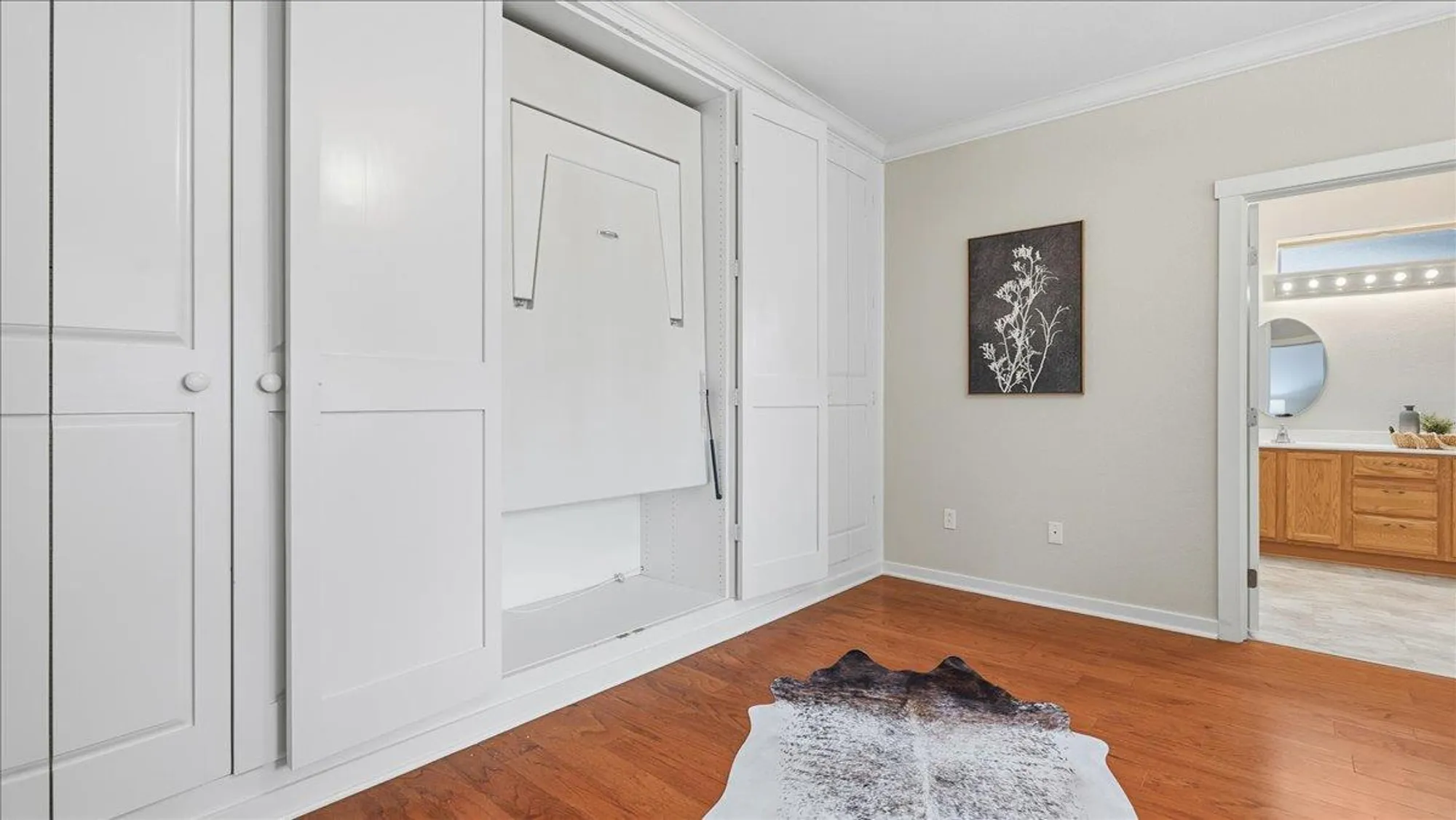 Property Slideshow image 13 of 30 | 1181 segolily ln, Lincoln, CA, 95648