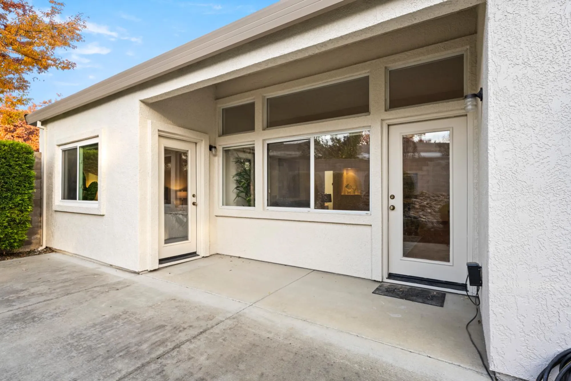 Property Slideshow image 39 of 41 | 500 diamond glen cir, Folsom, CA, 95630