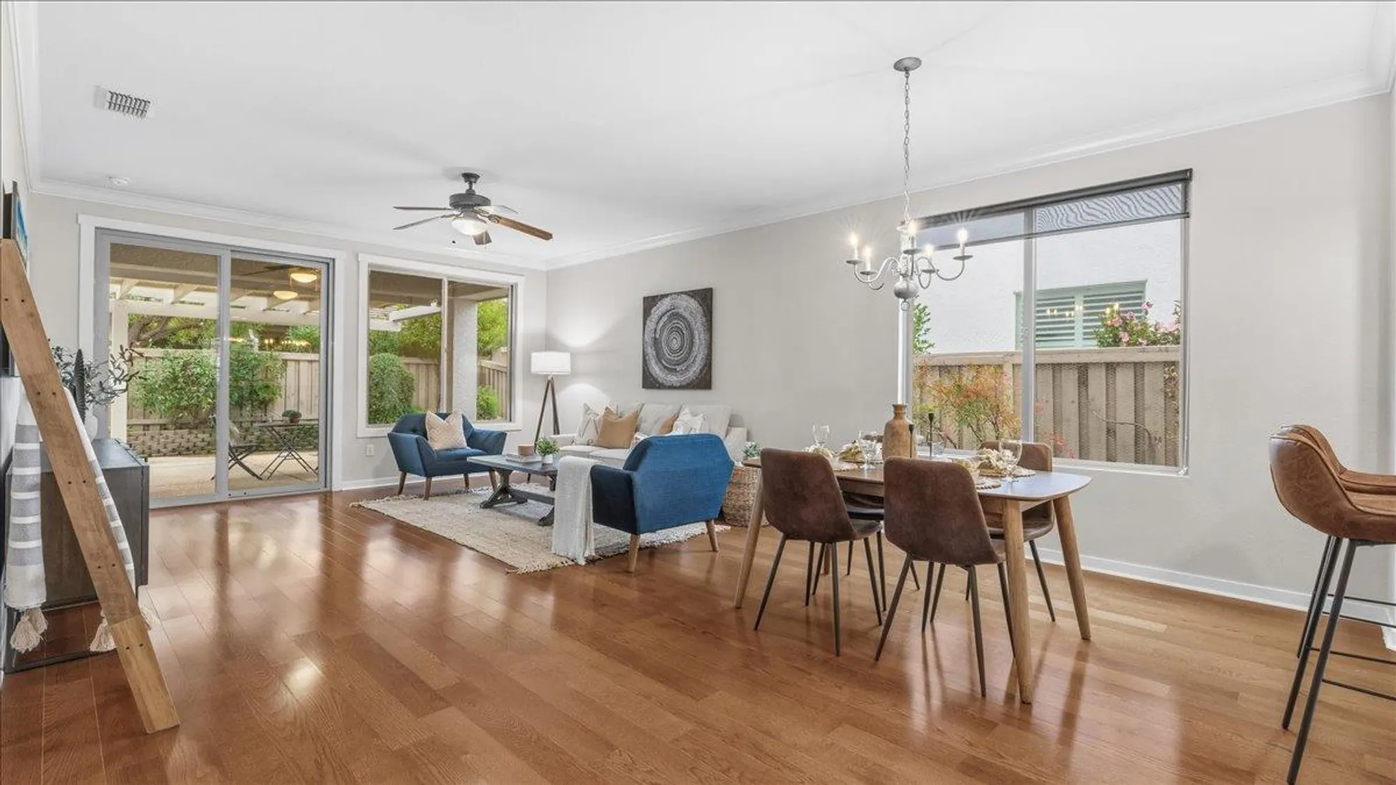 Property Slideshow image 10 of 30 | 1181 segolily ln, Lincoln, CA, 95648