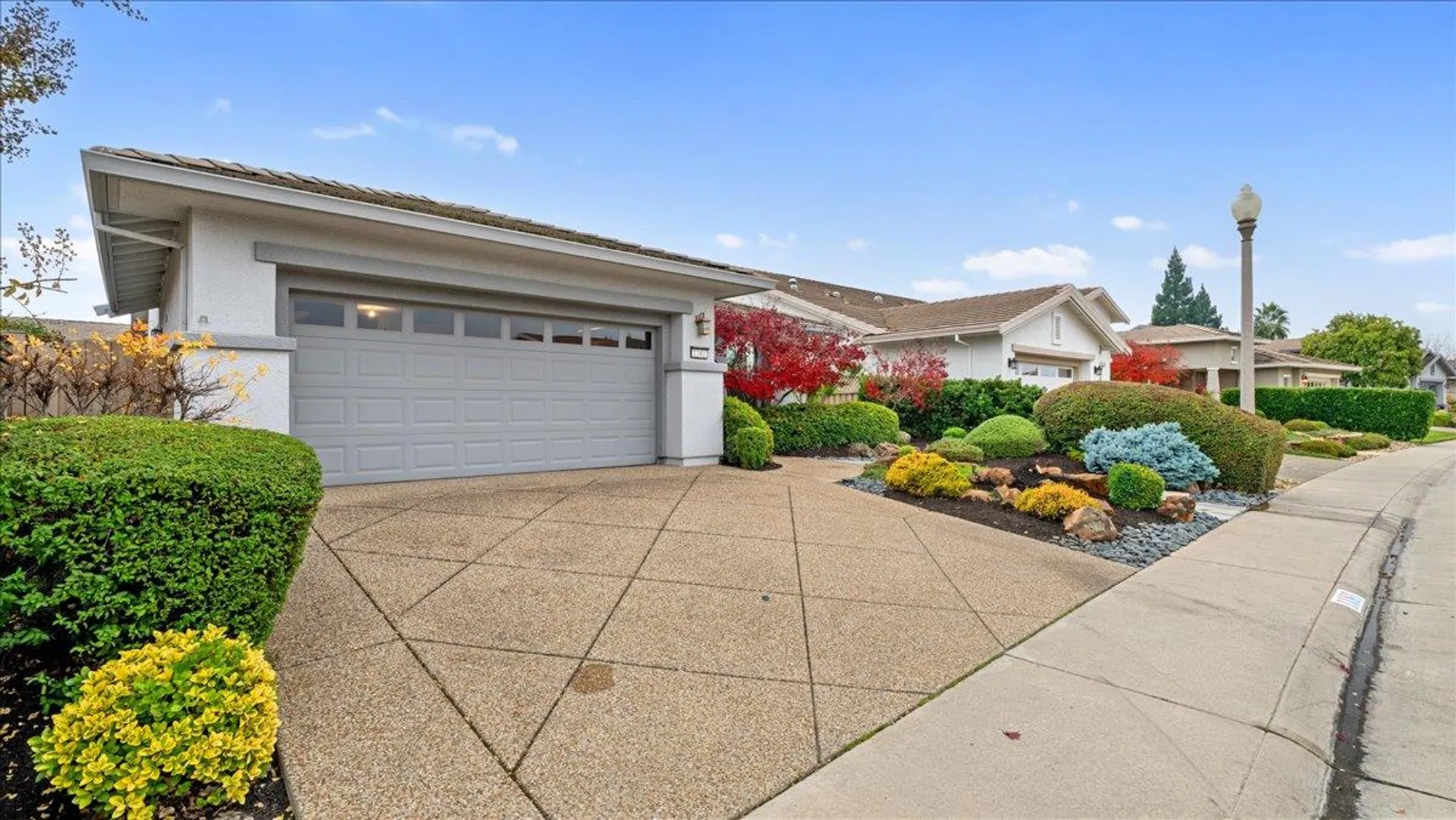 Property Slideshow image 29 of 30 | 1181 segolily ln, Lincoln, CA, 95648