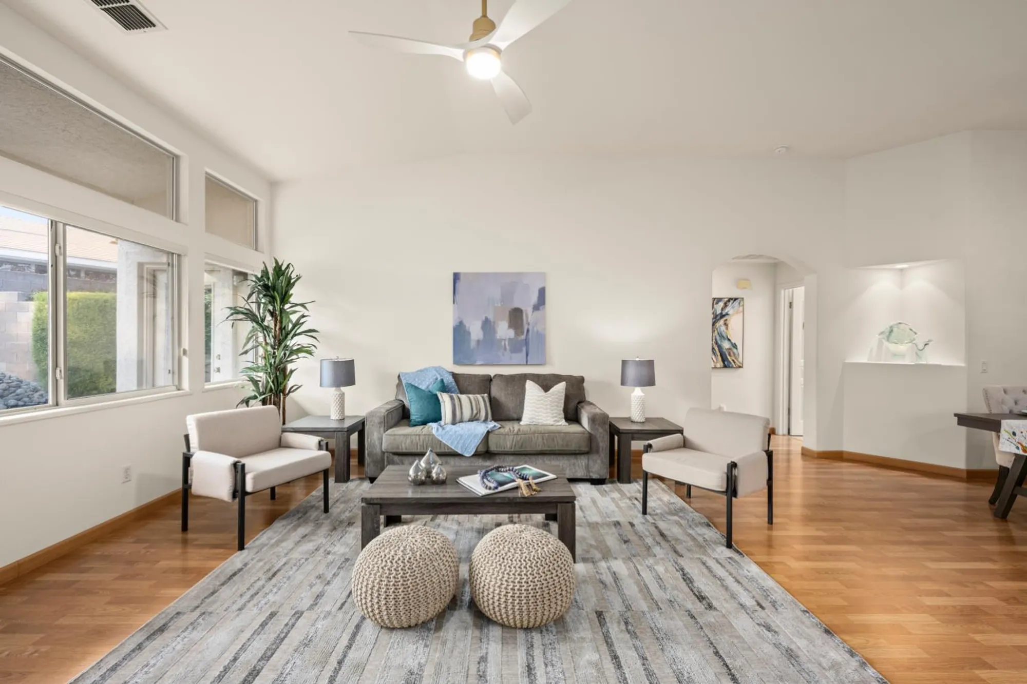 Property Slideshow image 11 of 41 | 500 diamond glen cir, Folsom, CA, 95630