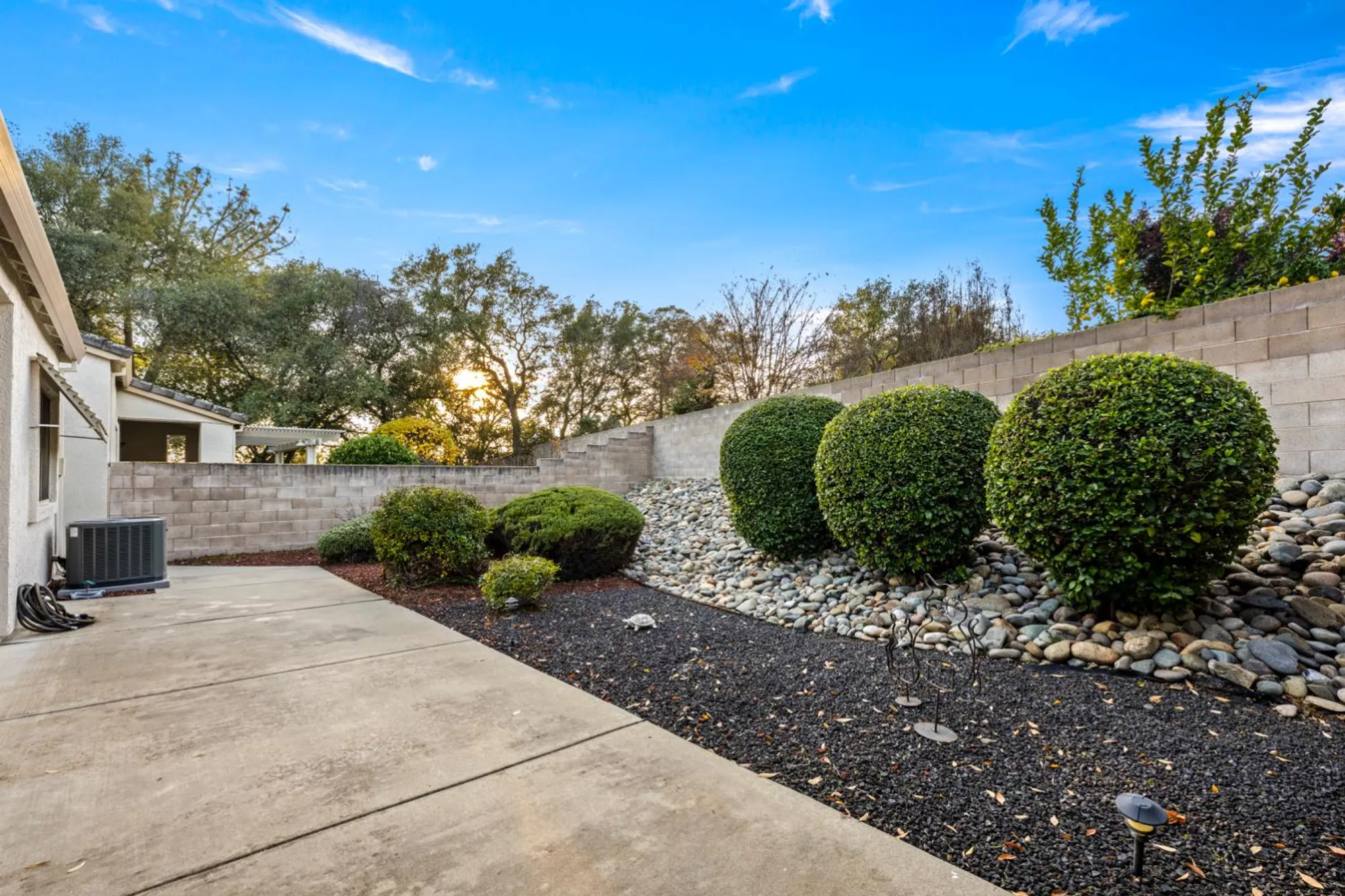 Property Slideshow image 40 of 41 | 500 diamond glen cir, Folsom, CA, 95630